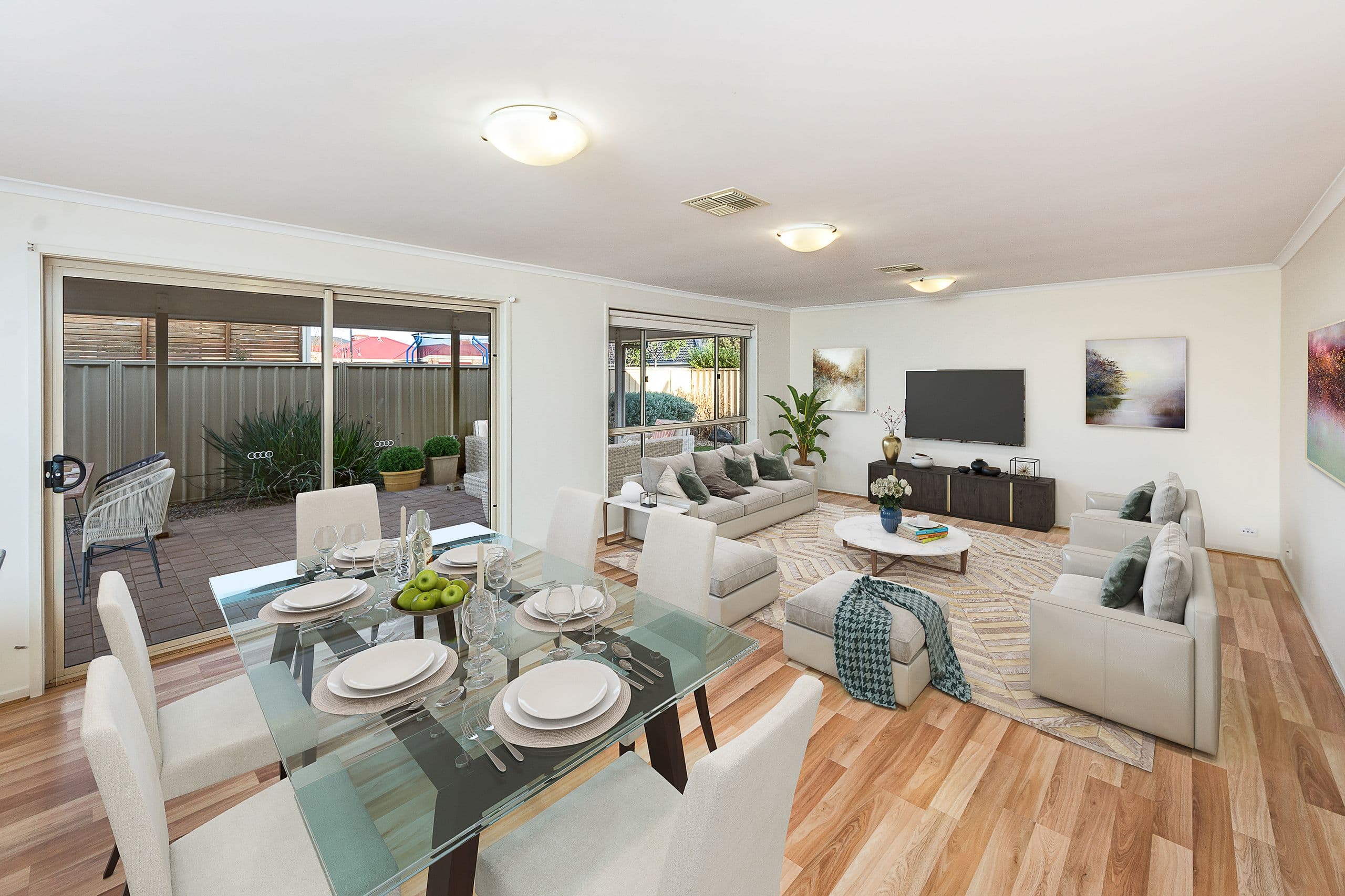 13 Telegraph Road, Seaford Meadows SA 5169, Seaford Meadows - Thumbnail 3