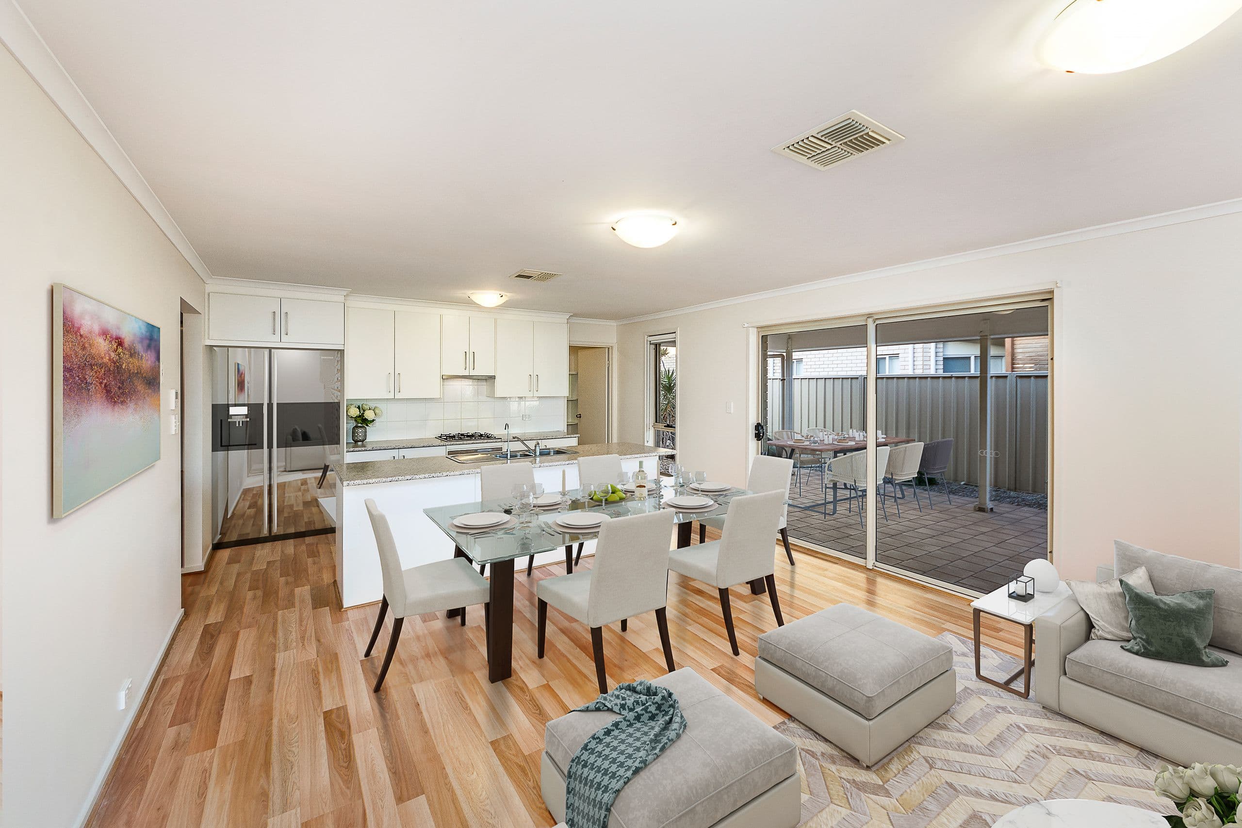 13 Telegraph Road, Seaford Meadows SA 5169, Seaford Meadows - Thumbnail 4