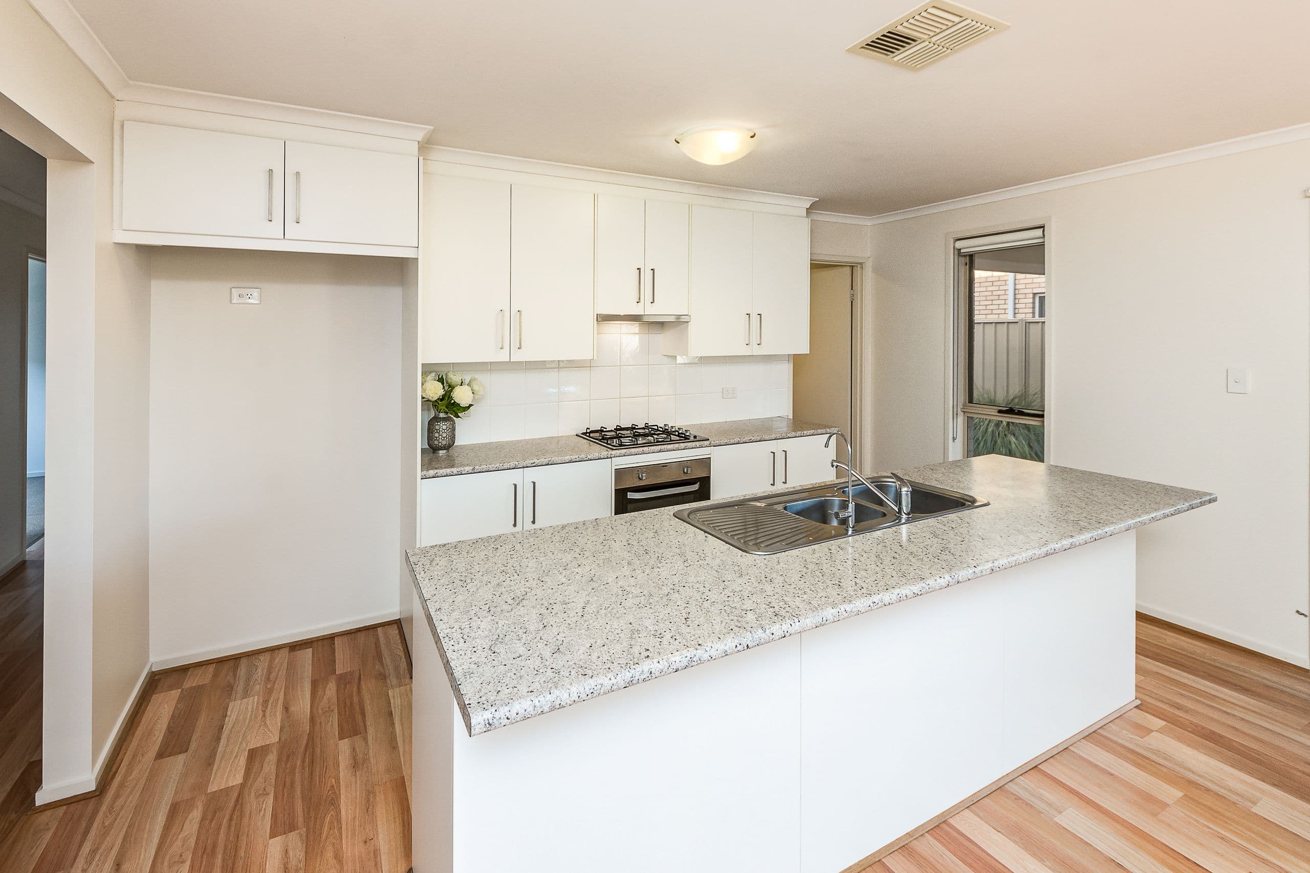13 Telegraph Road, Seaford Meadows SA 5169, Seaford Meadows - Thumbnail 5