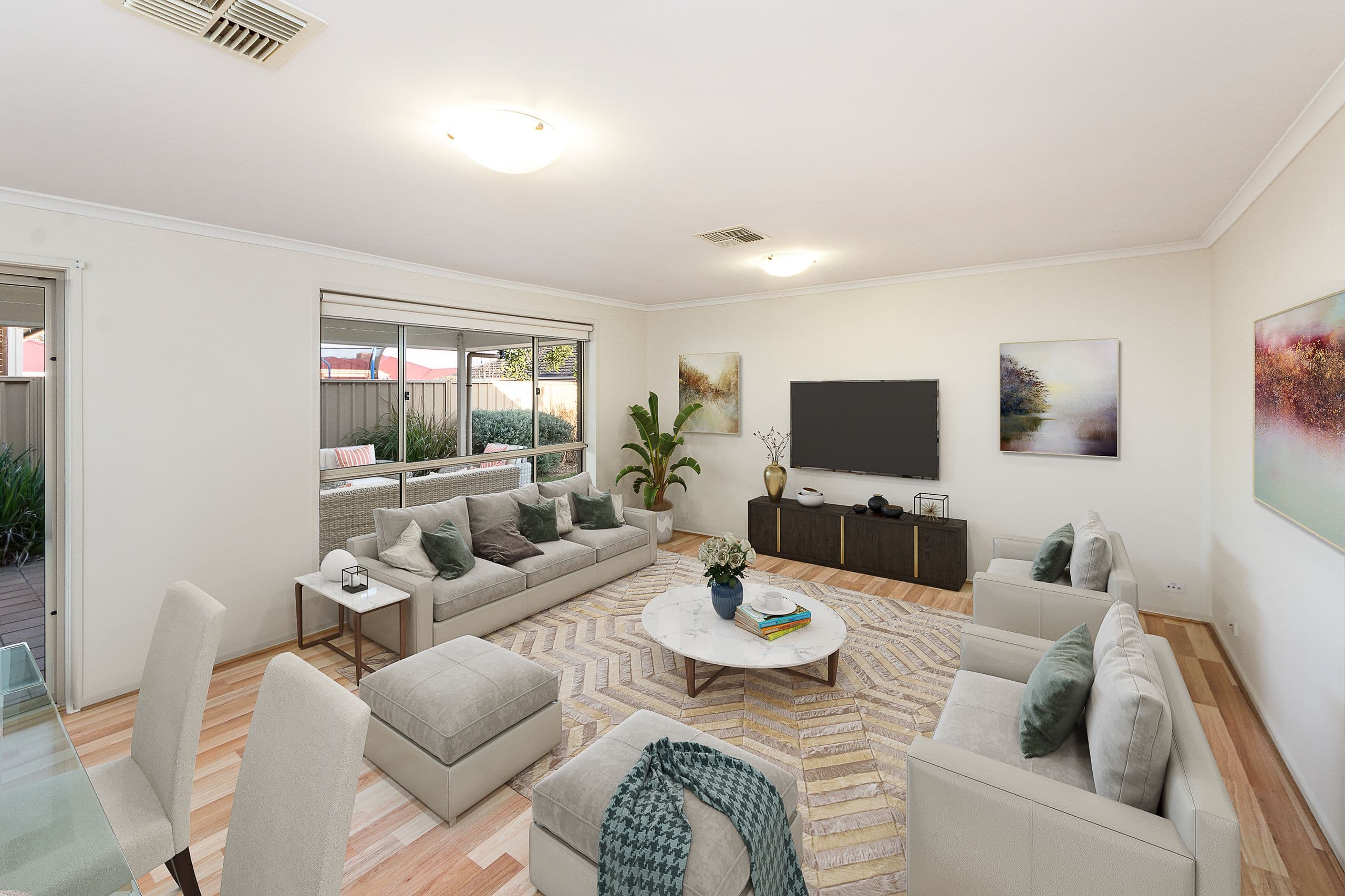 13 Telegraph Road, Seaford Meadows SA 5169, Seaford Meadows - Thumbnail 6