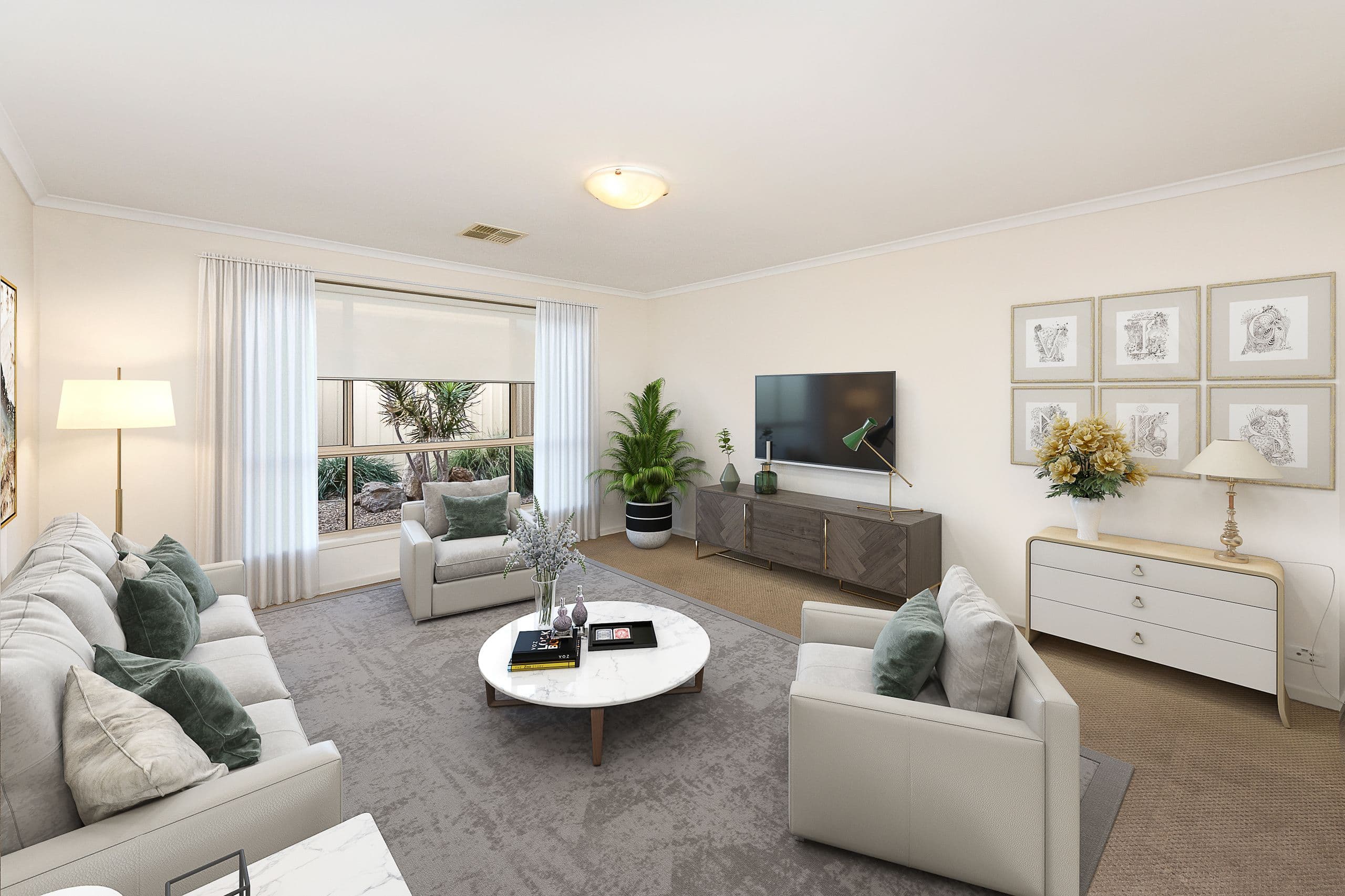 13 Telegraph Road, Seaford Meadows SA 5169, Seaford Meadows - Thumbnail 7
