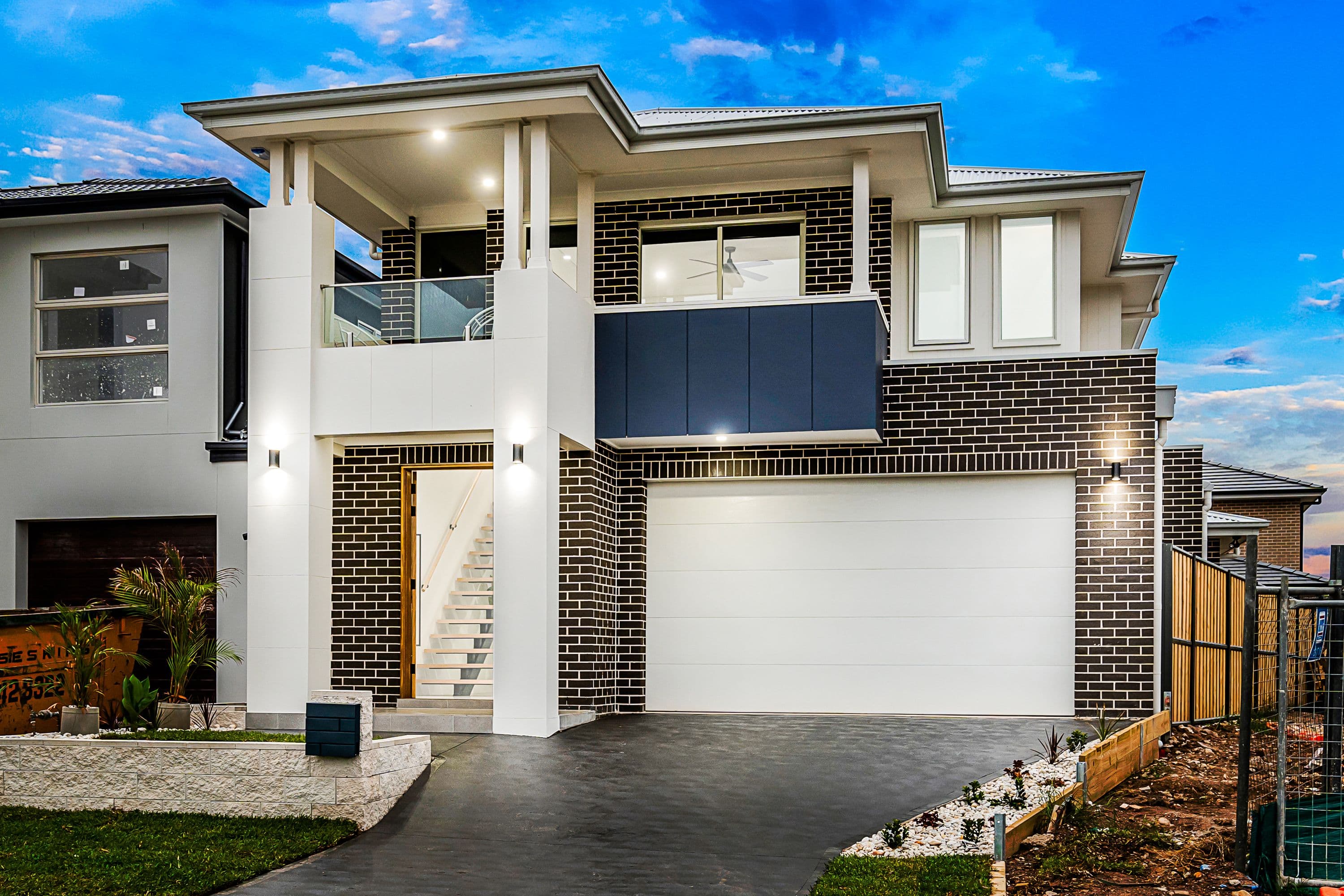 4 Betula Parade, Marsden Park NSW 2765, Marsden Park - Image 1