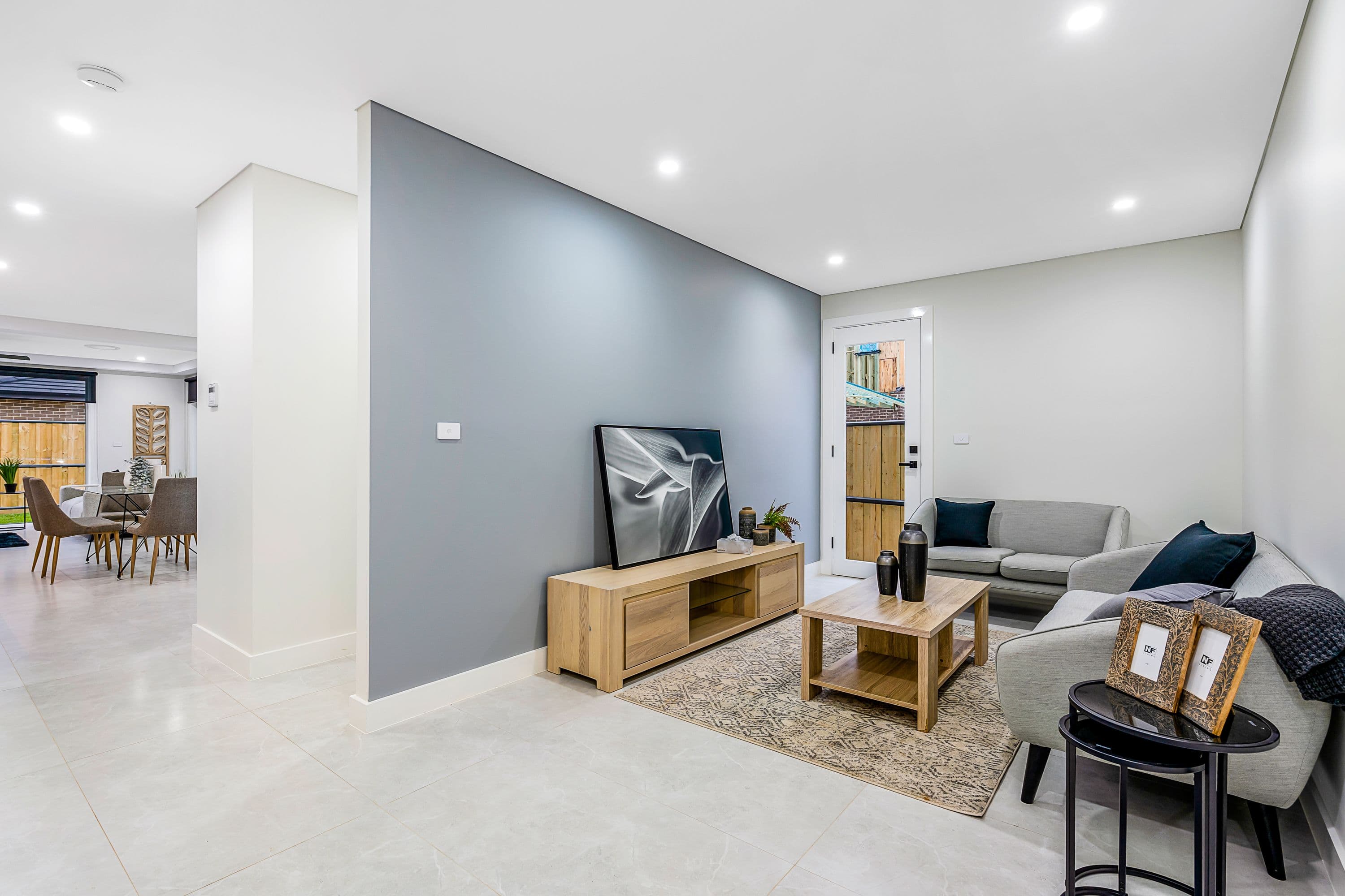 4 Betula Parade, Marsden Park NSW 2765, Marsden Park - Thumbnail 2