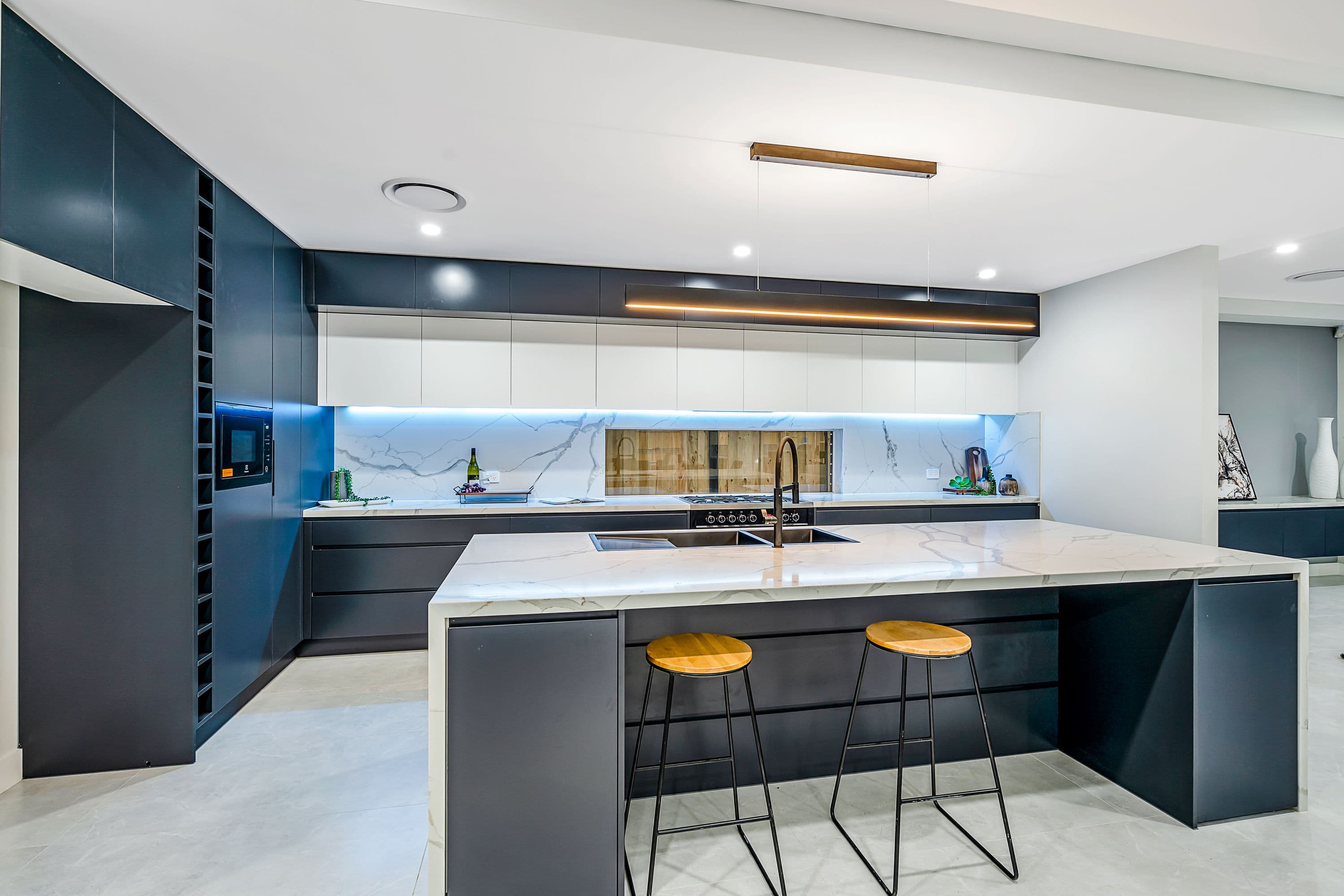 4 Betula Parade, Marsden Park NSW 2765, Marsden Park - Thumbnail 3
