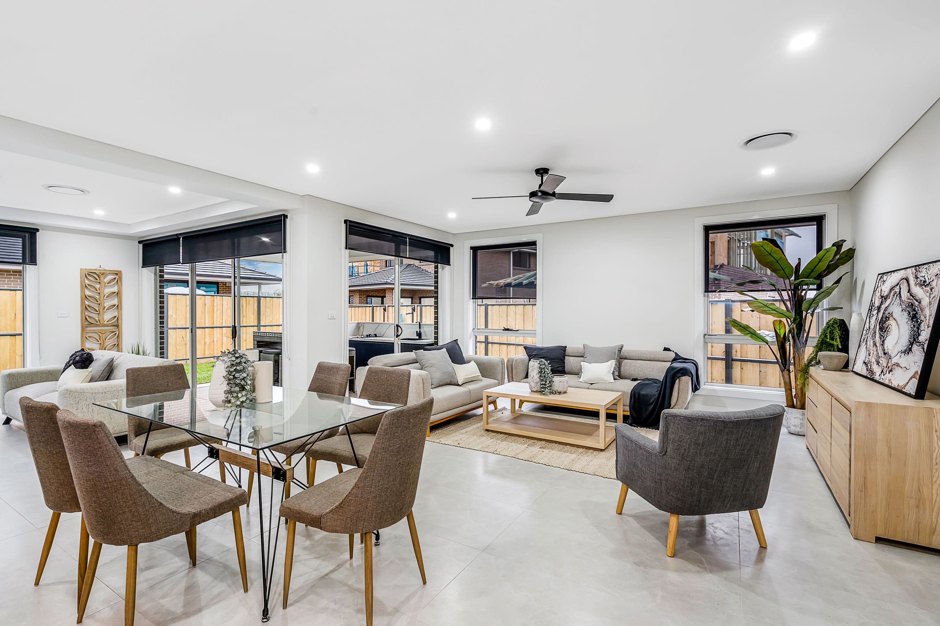 4 Betula Parade, Marsden Park NSW 2765, Marsden Park - Thumbnail 4