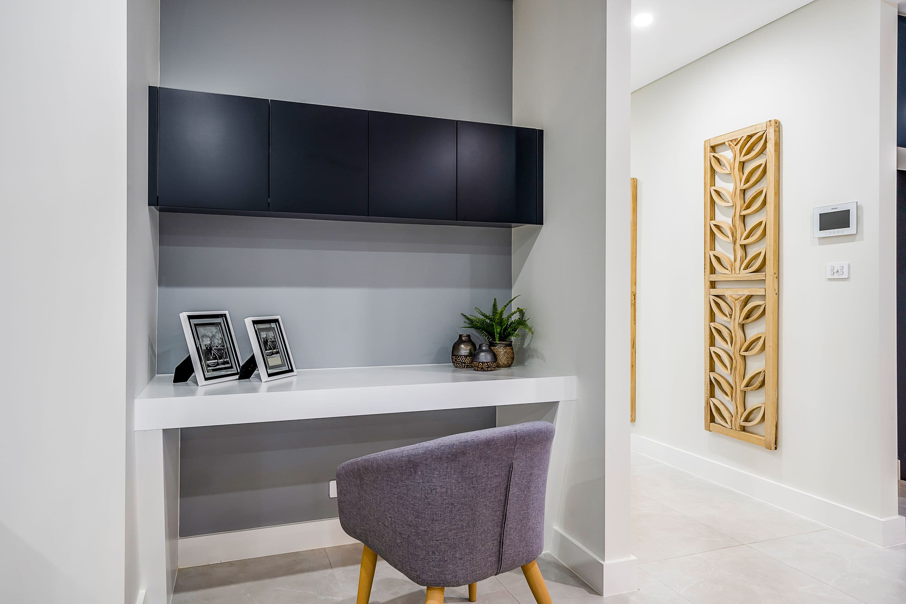 4 Betula Parade, Marsden Park NSW 2765, Marsden Park - Thumbnail 5