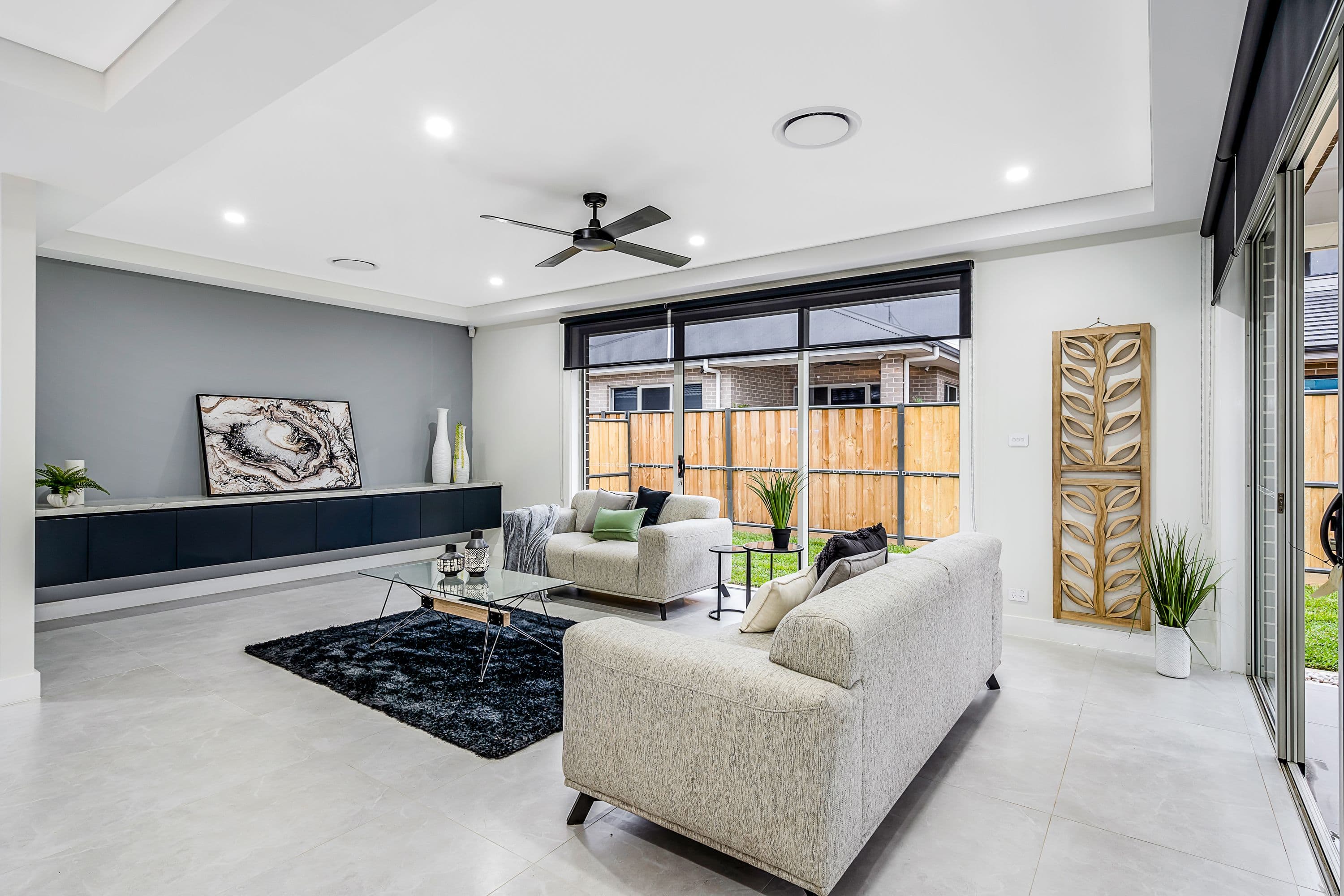 4 Betula Parade, Marsden Park NSW 2765, Marsden Park - Thumbnail 6