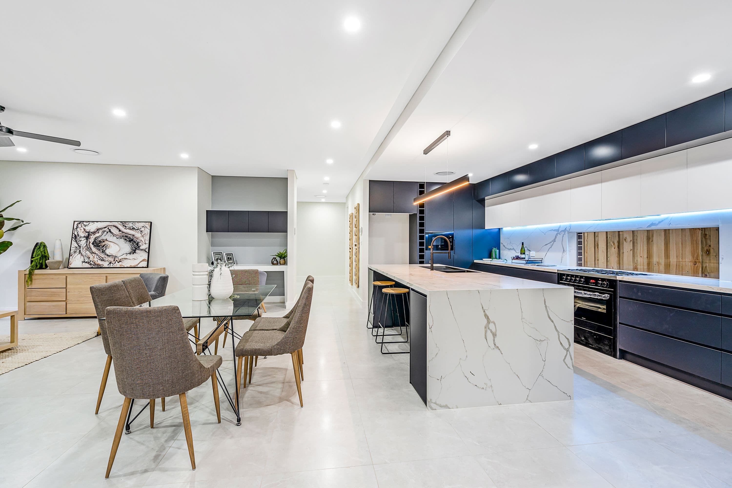 4 Betula Parade, Marsden Park NSW 2765, Marsden Park - Thumbnail 7