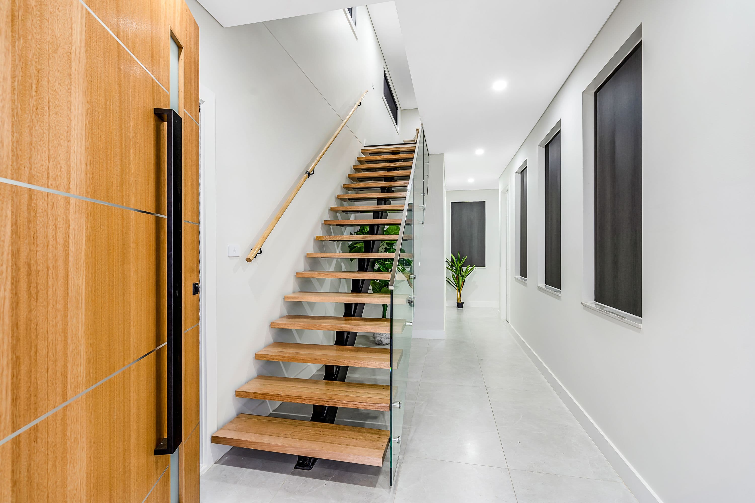4 Betula Parade, Marsden Park NSW 2765, Marsden Park - Thumbnail 8