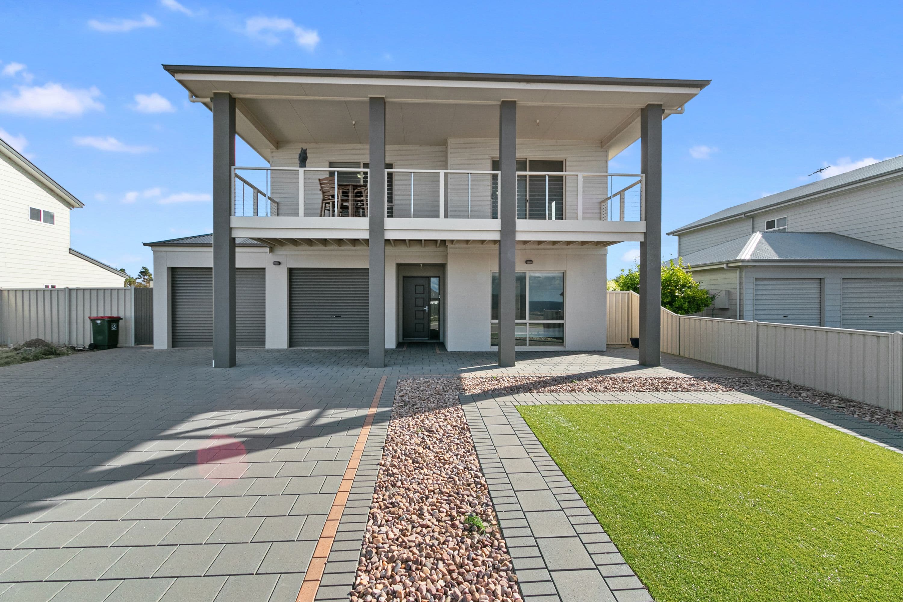 39 Seaview Court, Stansbury SA 5582, Stansbury - Image 1