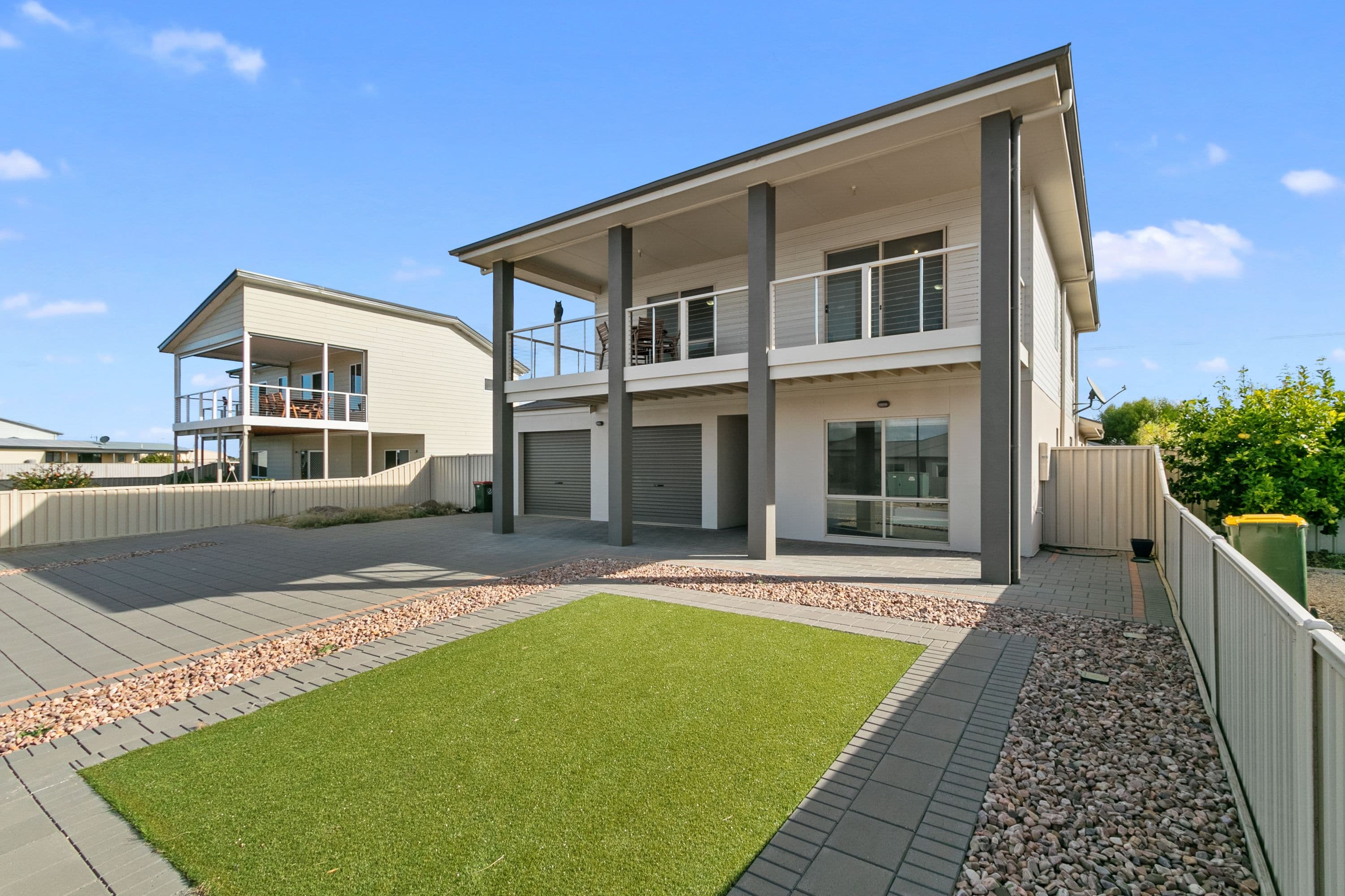 39 Seaview Court, Stansbury SA 5582, Stansbury - Thumbnail 2