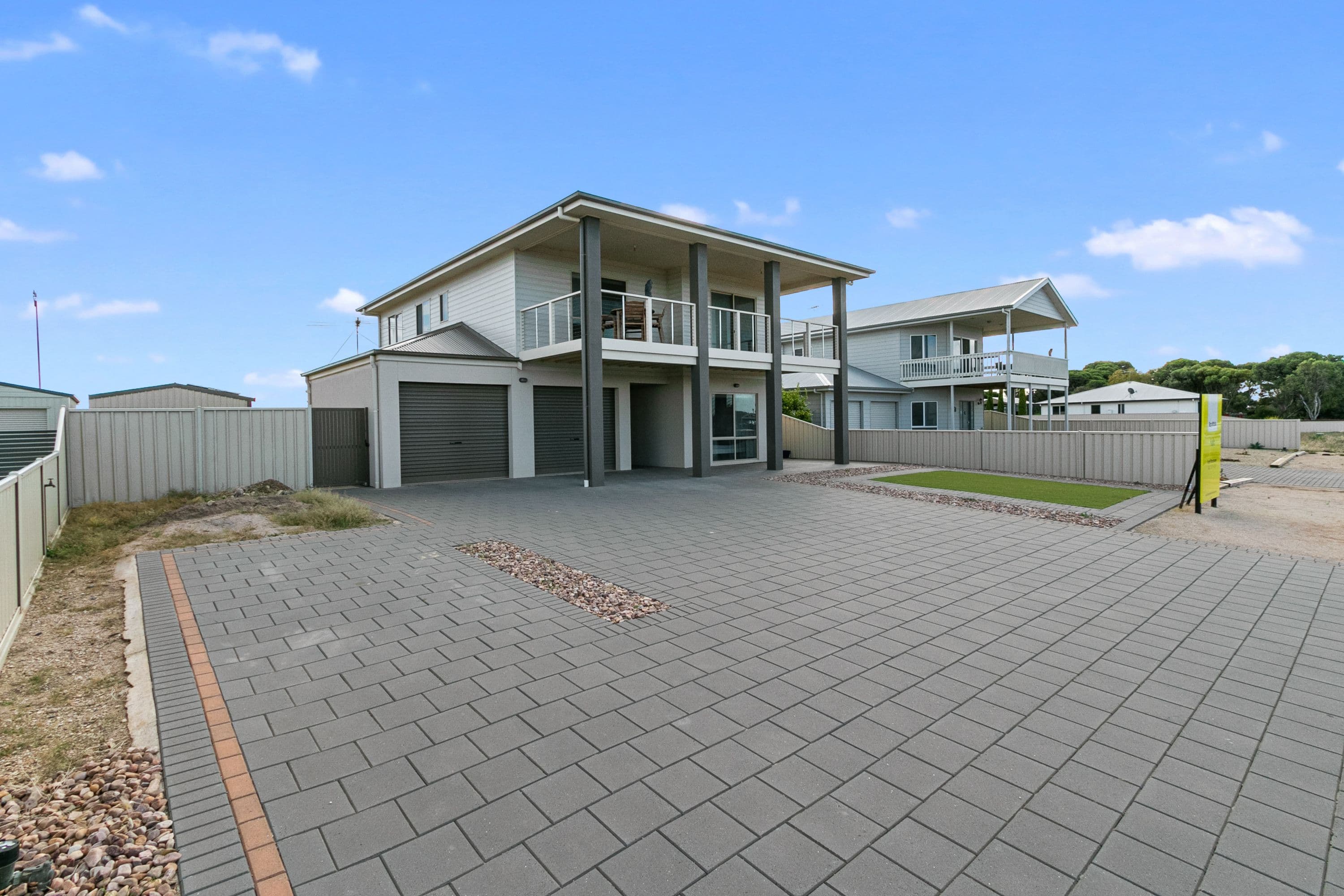 39 Seaview Court, Stansbury SA 5582, Stansbury - Thumbnail 3