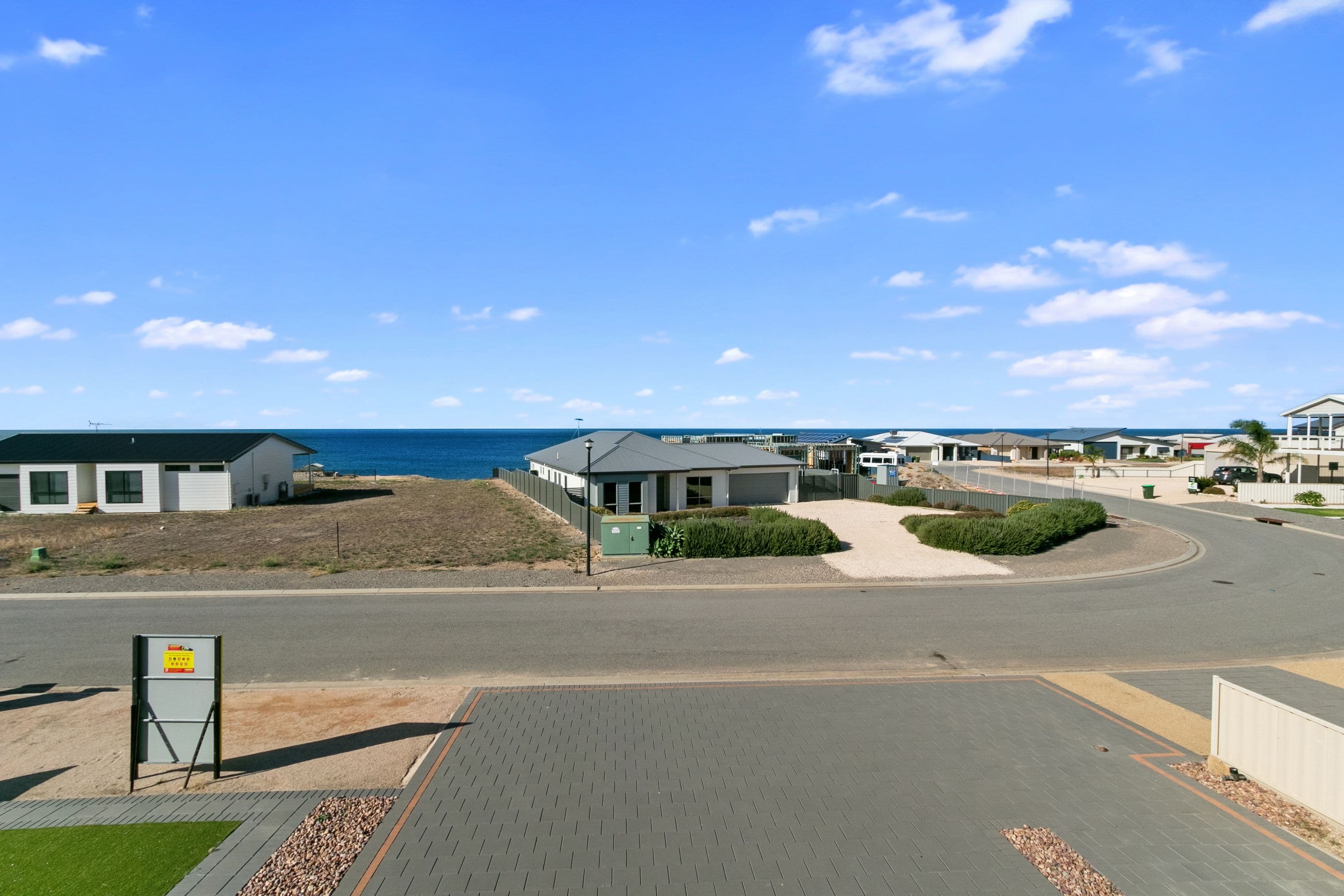 39 Seaview Court, Stansbury SA 5582, Stansbury - Thumbnail 4