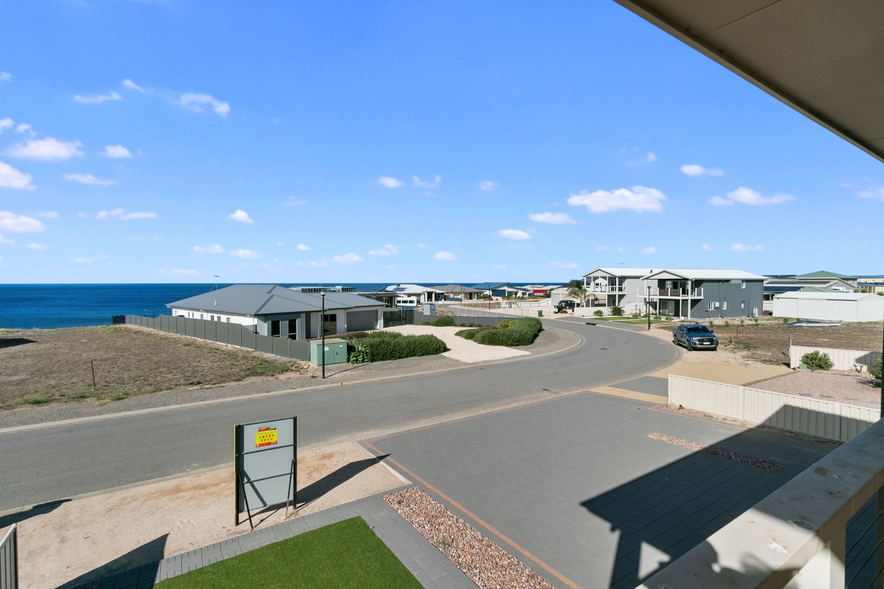 39 Seaview Court, Stansbury SA 5582, Stansbury - Thumbnail 5