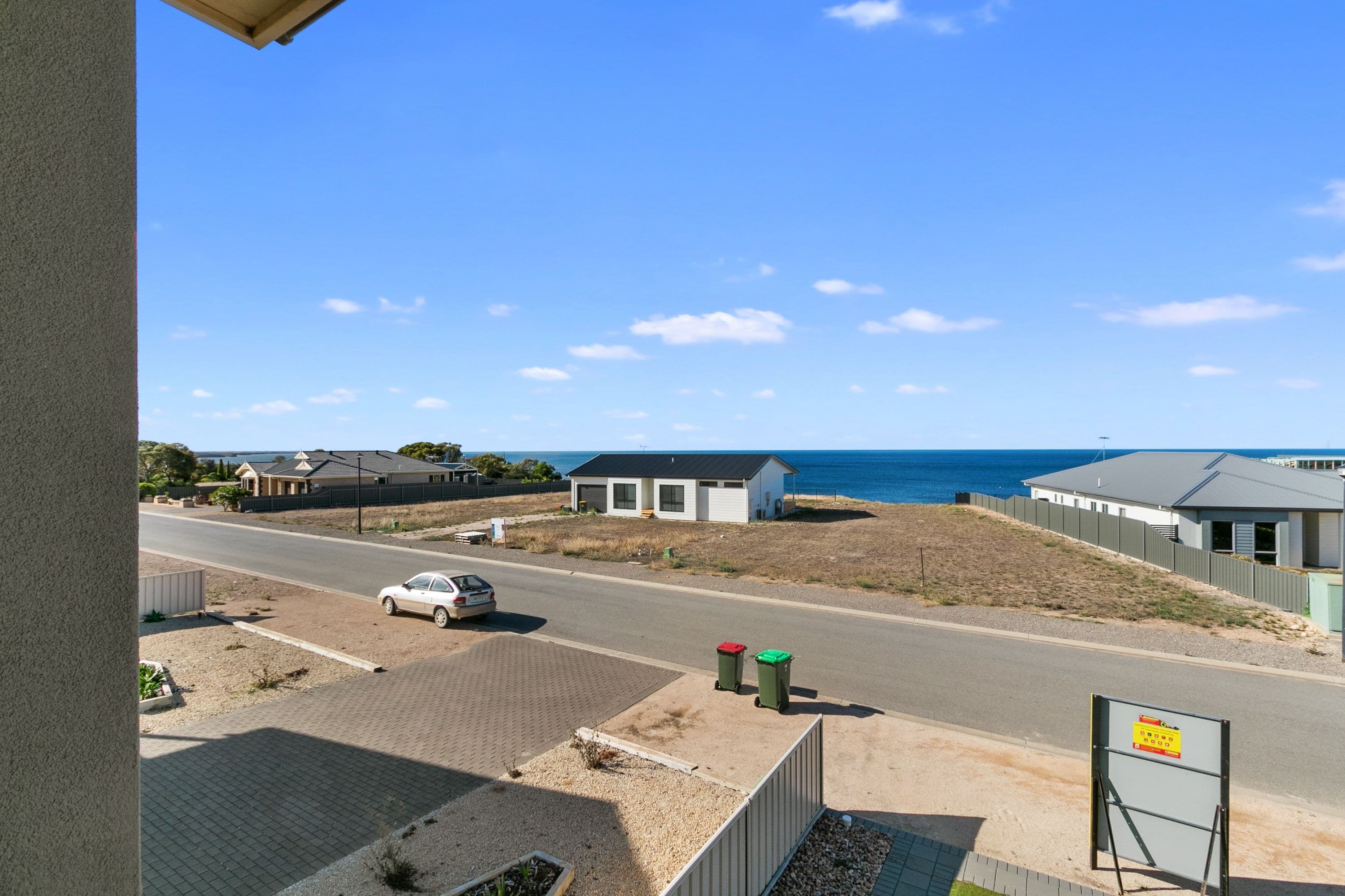 39 Seaview Court, Stansbury SA 5582, Stansbury - Thumbnail 6