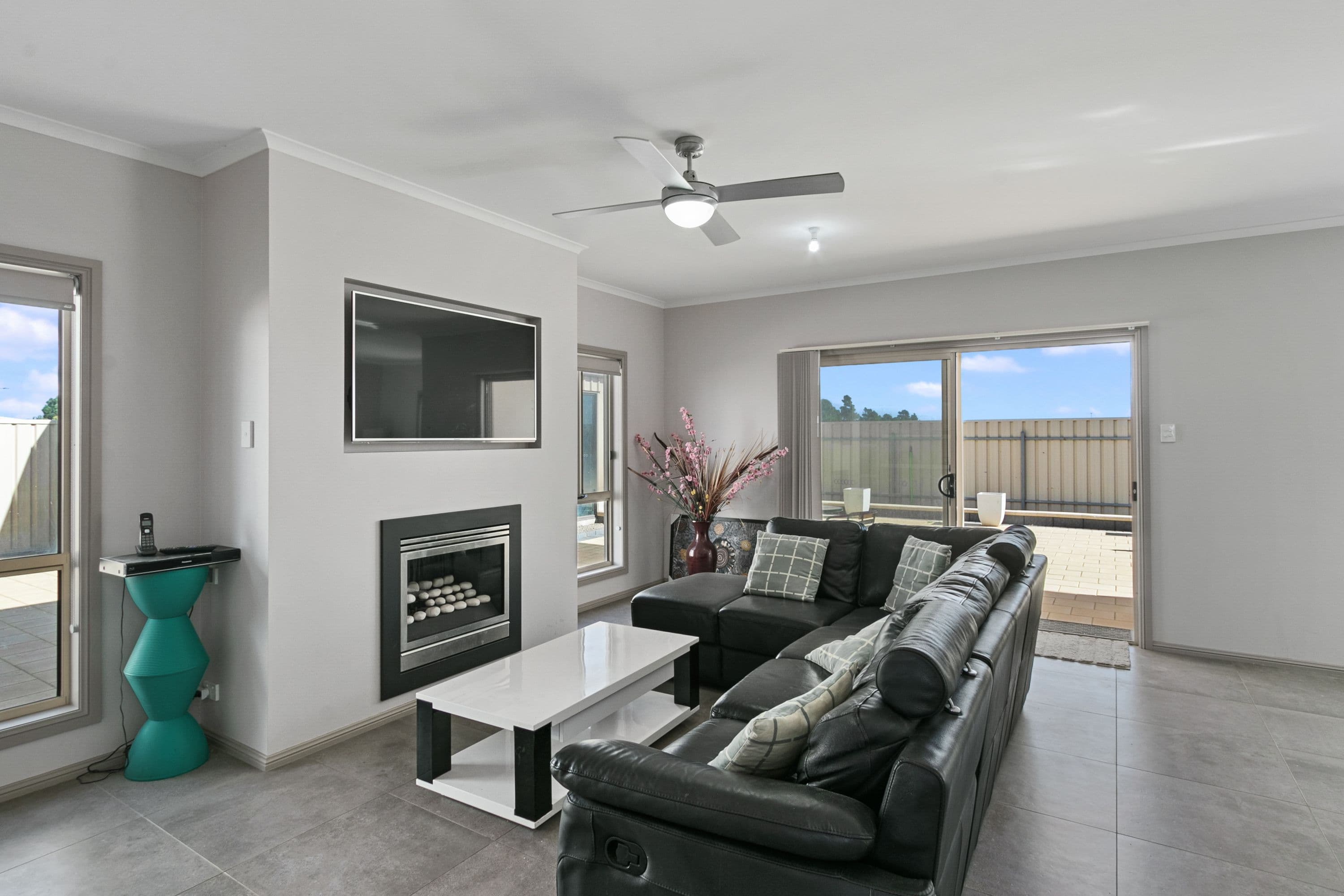 39 Seaview Court, Stansbury SA 5582, Stansbury - Thumbnail 7