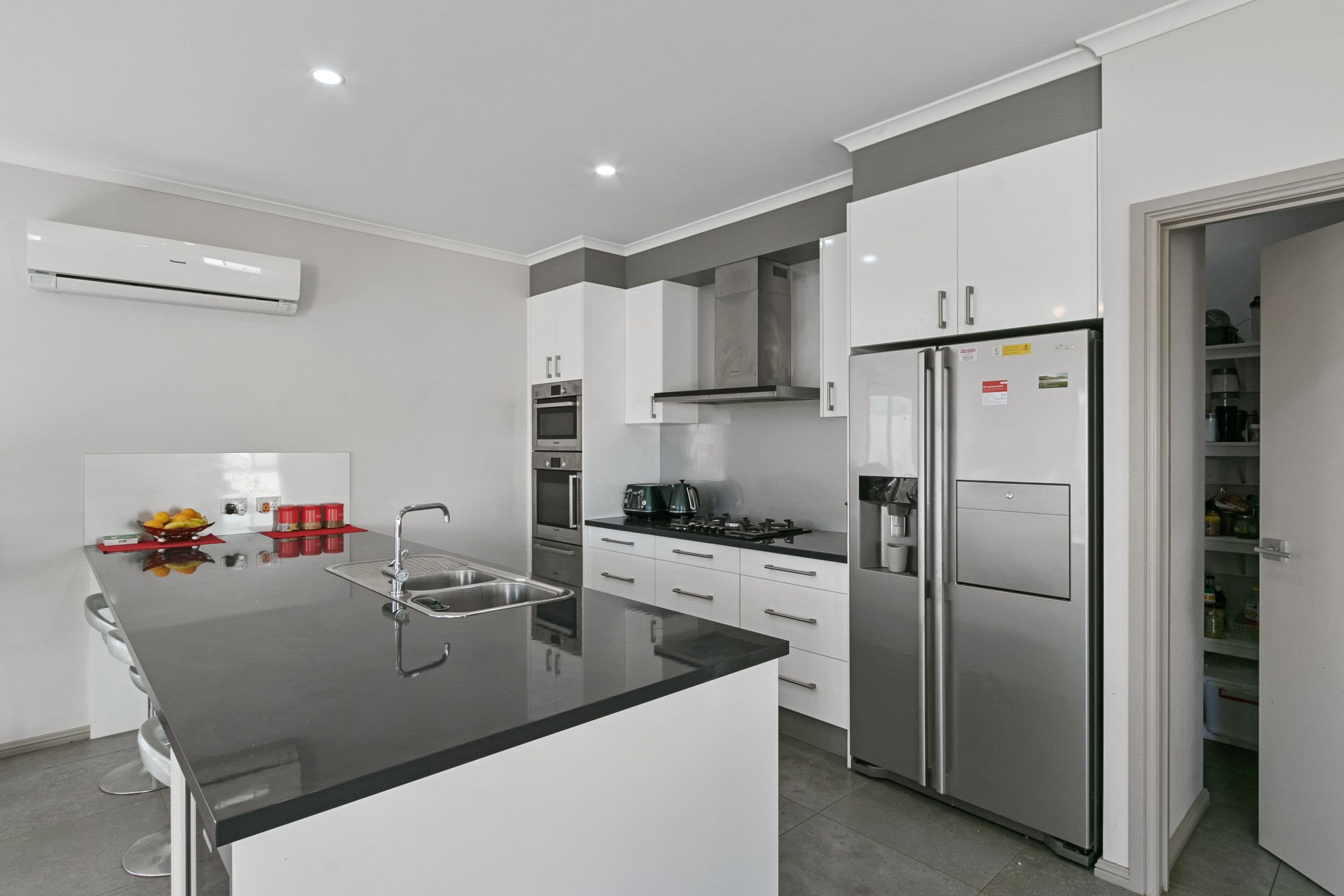 39 Seaview Court, Stansbury SA 5582, Stansbury - Thumbnail 8