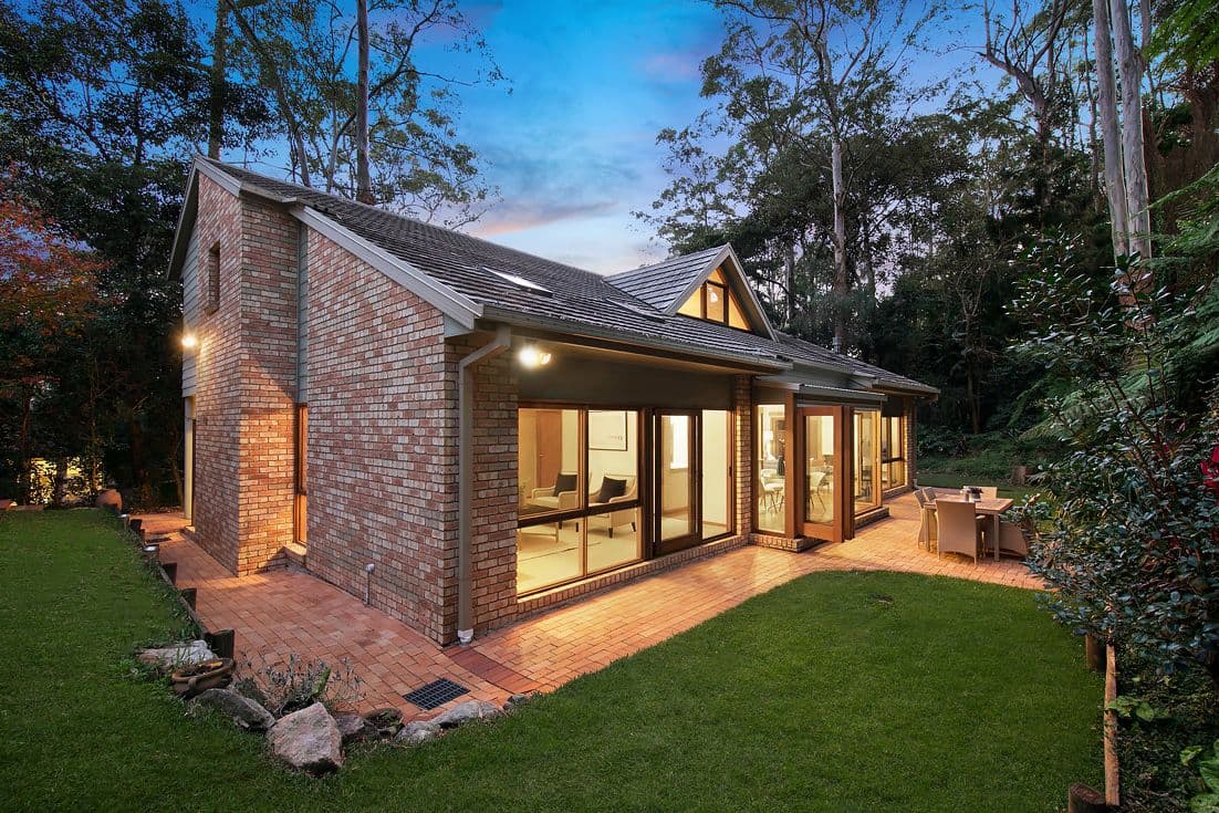 7 Roland Avenue, Wahroonga - Image 1