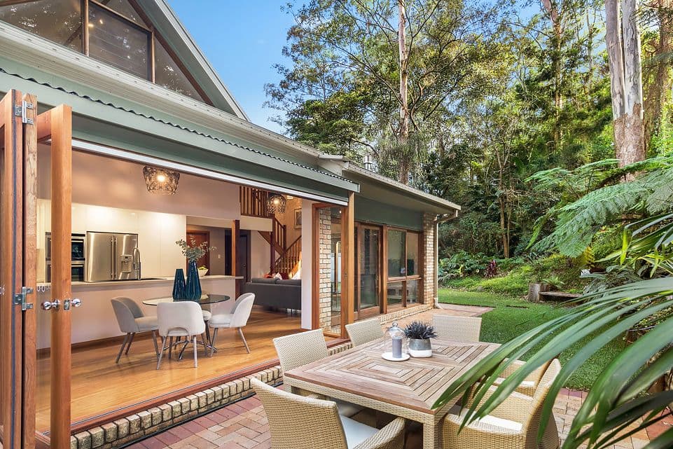 7 Roland Avenue, Wahroonga - Thumbnail 2