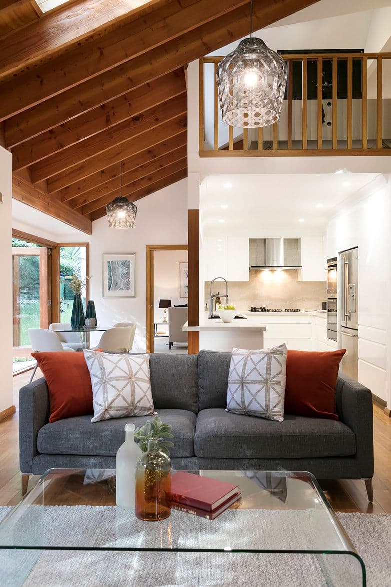 7 Roland Avenue, Wahroonga - Thumbnail 3