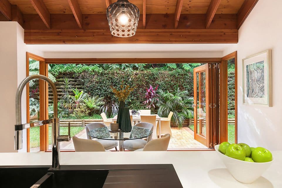 7 Roland Avenue, Wahroonga - Thumbnail 5