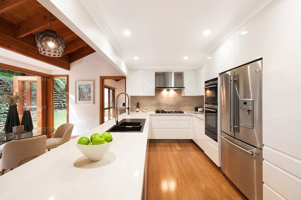 7 Roland Avenue, Wahroonga - Thumbnail 6