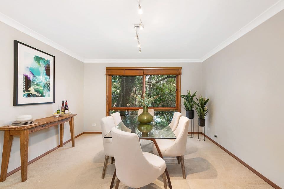 7 Roland Avenue, Wahroonga - Thumbnail 7