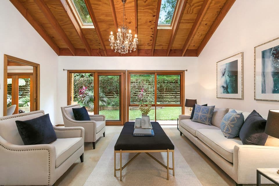 7 Roland Avenue, Wahroonga - Thumbnail 8