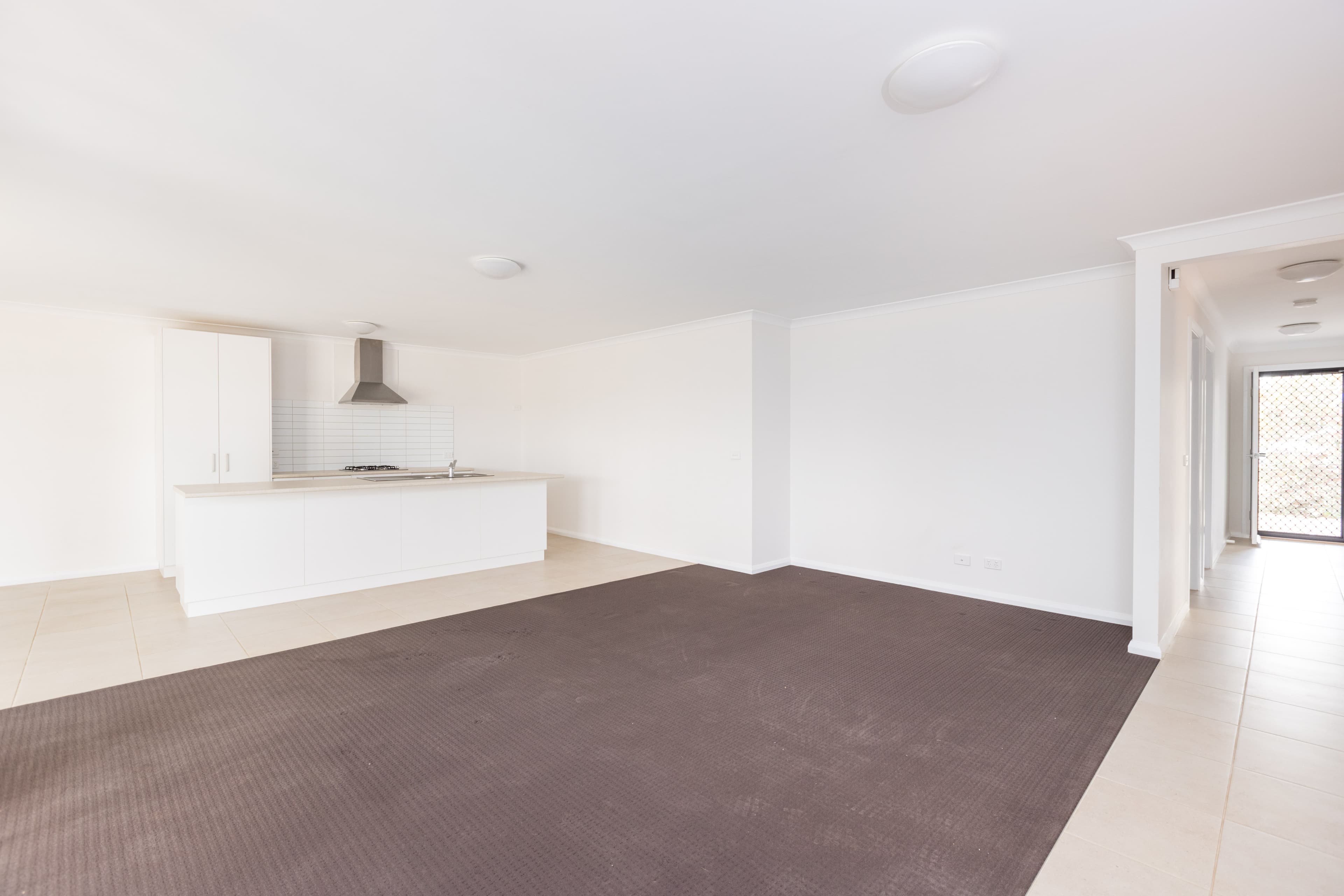 84 Ellswood Crescent, Mildura VIC 3500, Mildura - Thumbnail 5