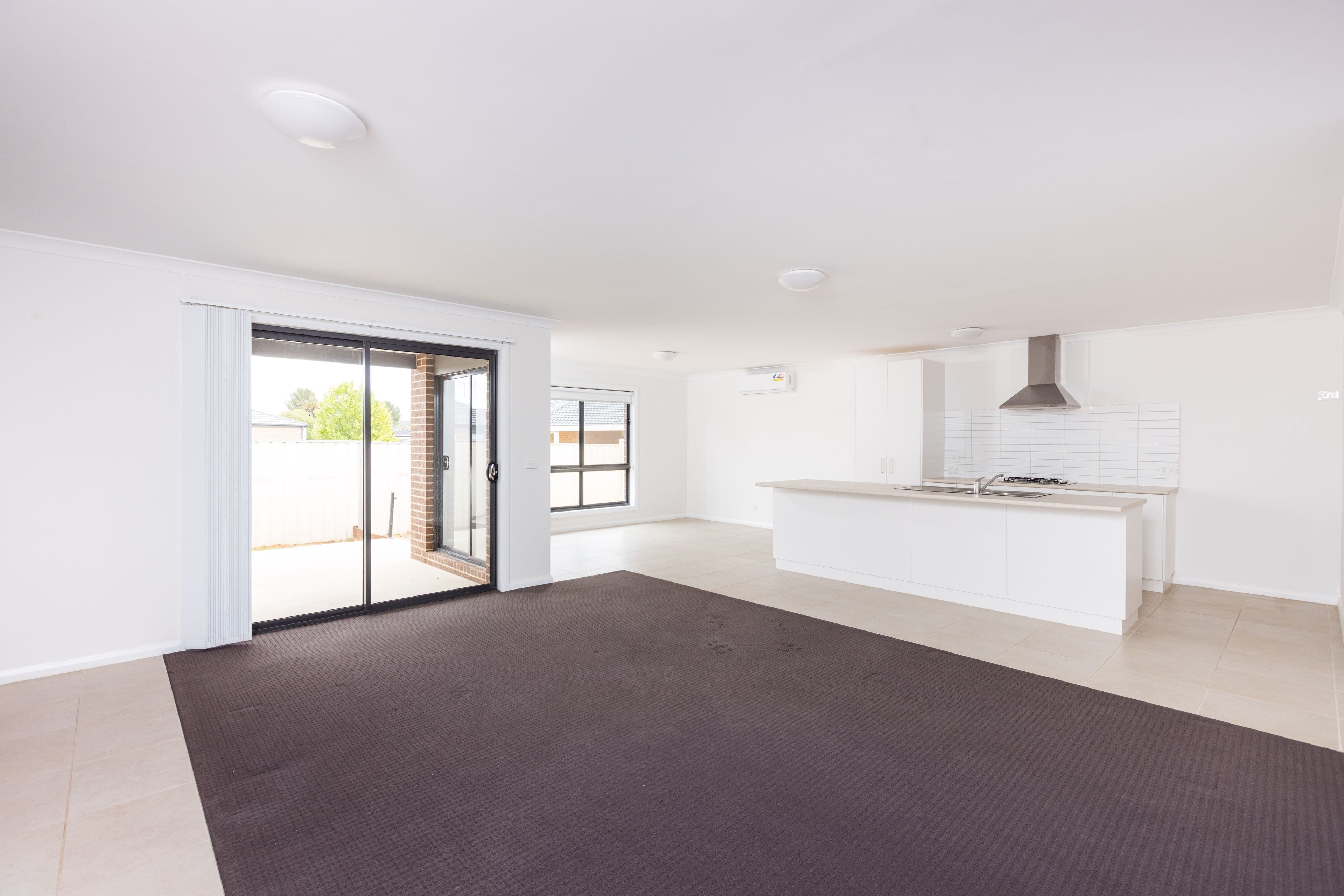 84 Ellswood Crescent, Mildura VIC 3500, Mildura - Thumbnail 6