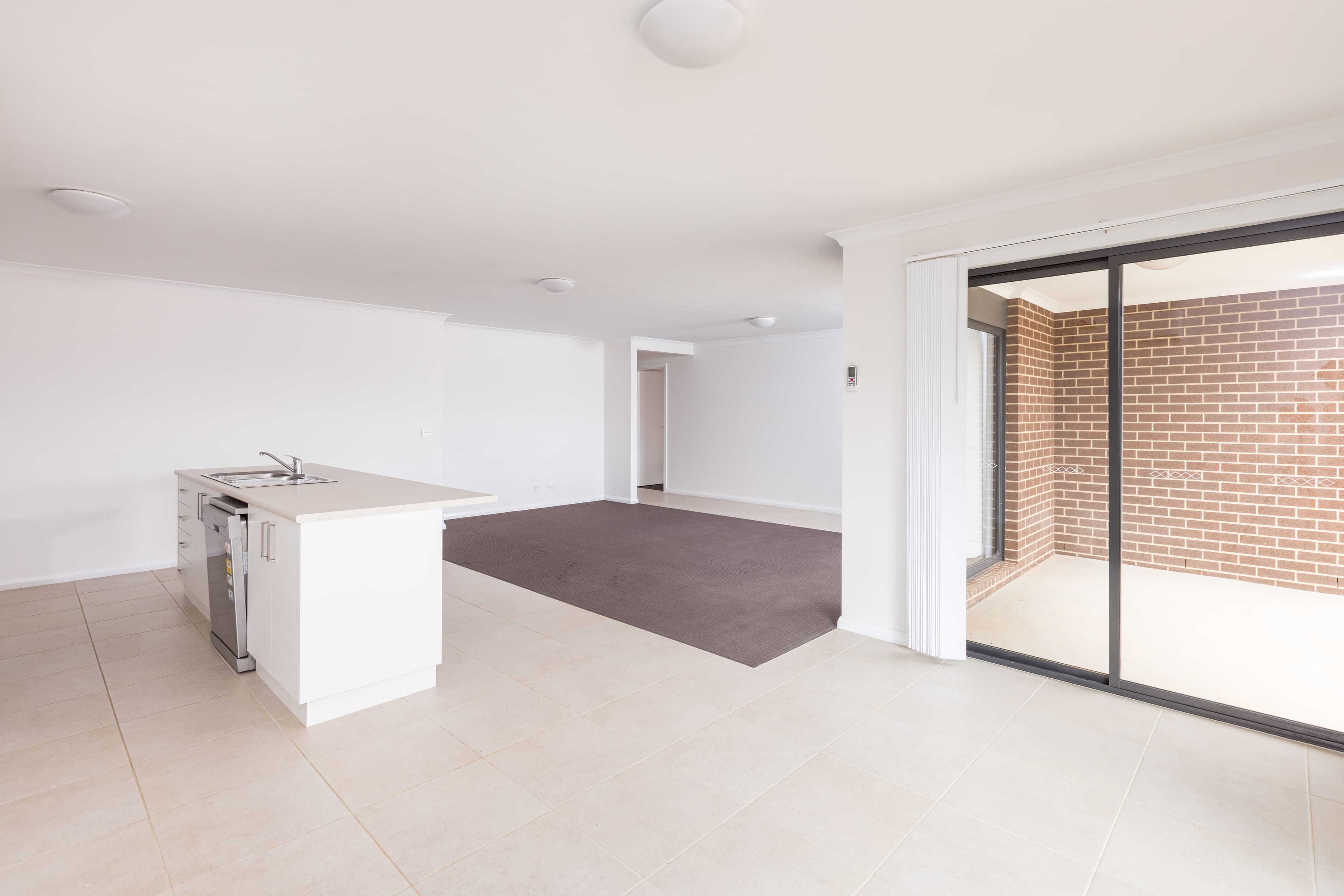 84 Ellswood Crescent, Mildura VIC 3500, Mildura - Thumbnail 7