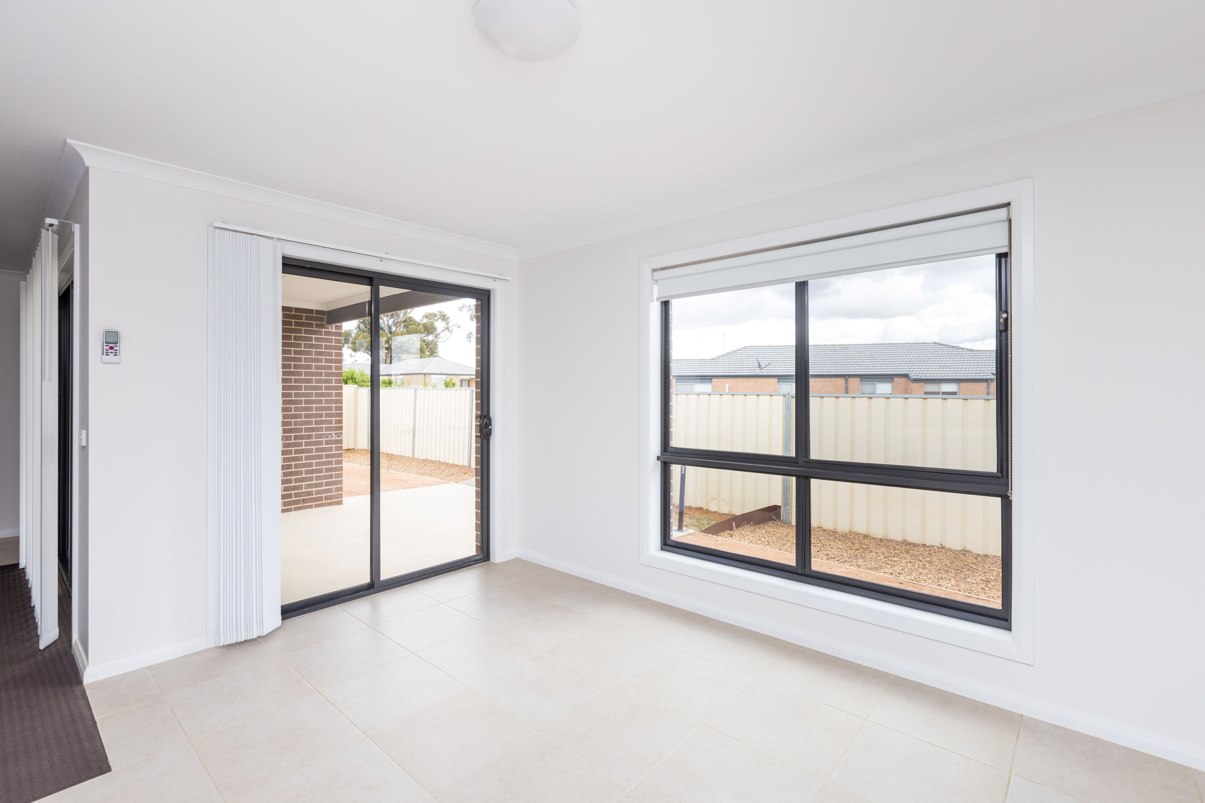 84 Ellswood Crescent, Mildura VIC 3500, Mildura - Thumbnail 8