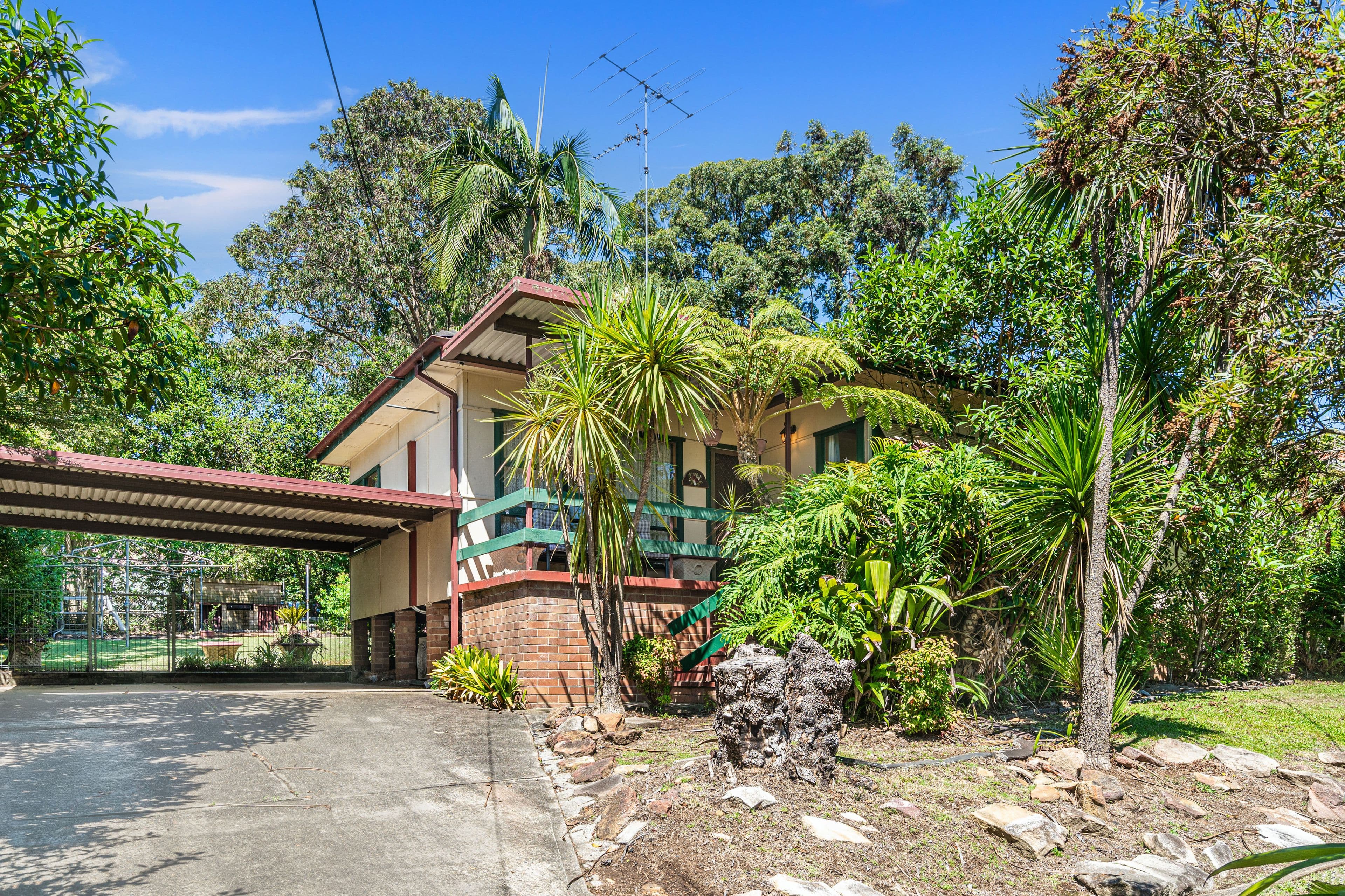 4 Orchard Street, Baulkham Hills NSW 2153, Baulkham Hills - Image 1
