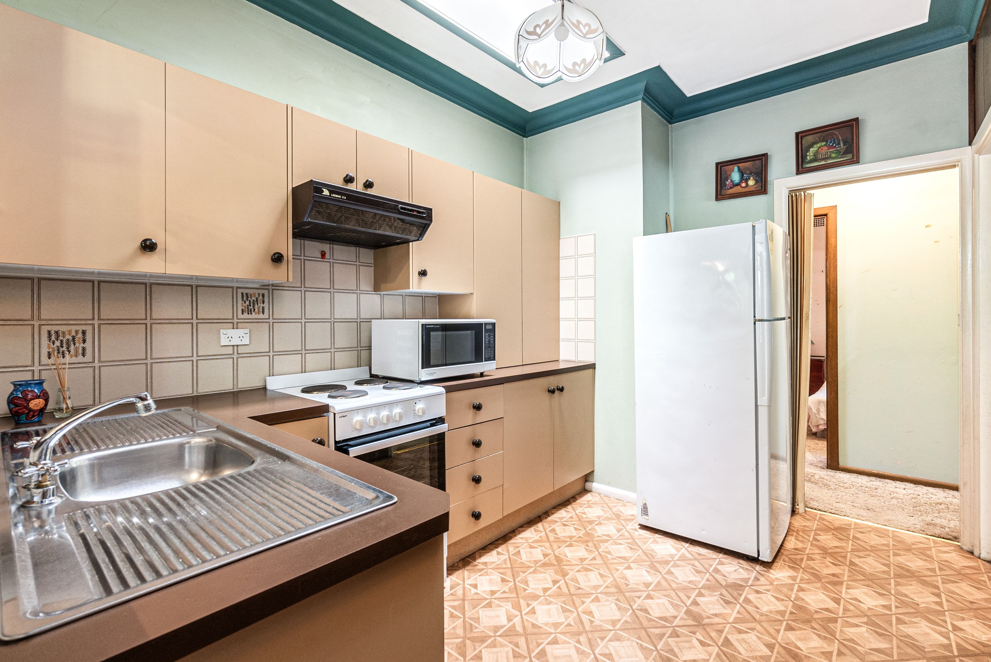 4 Orchard Street, Baulkham Hills NSW 2153, Baulkham Hills - Thumbnail 2