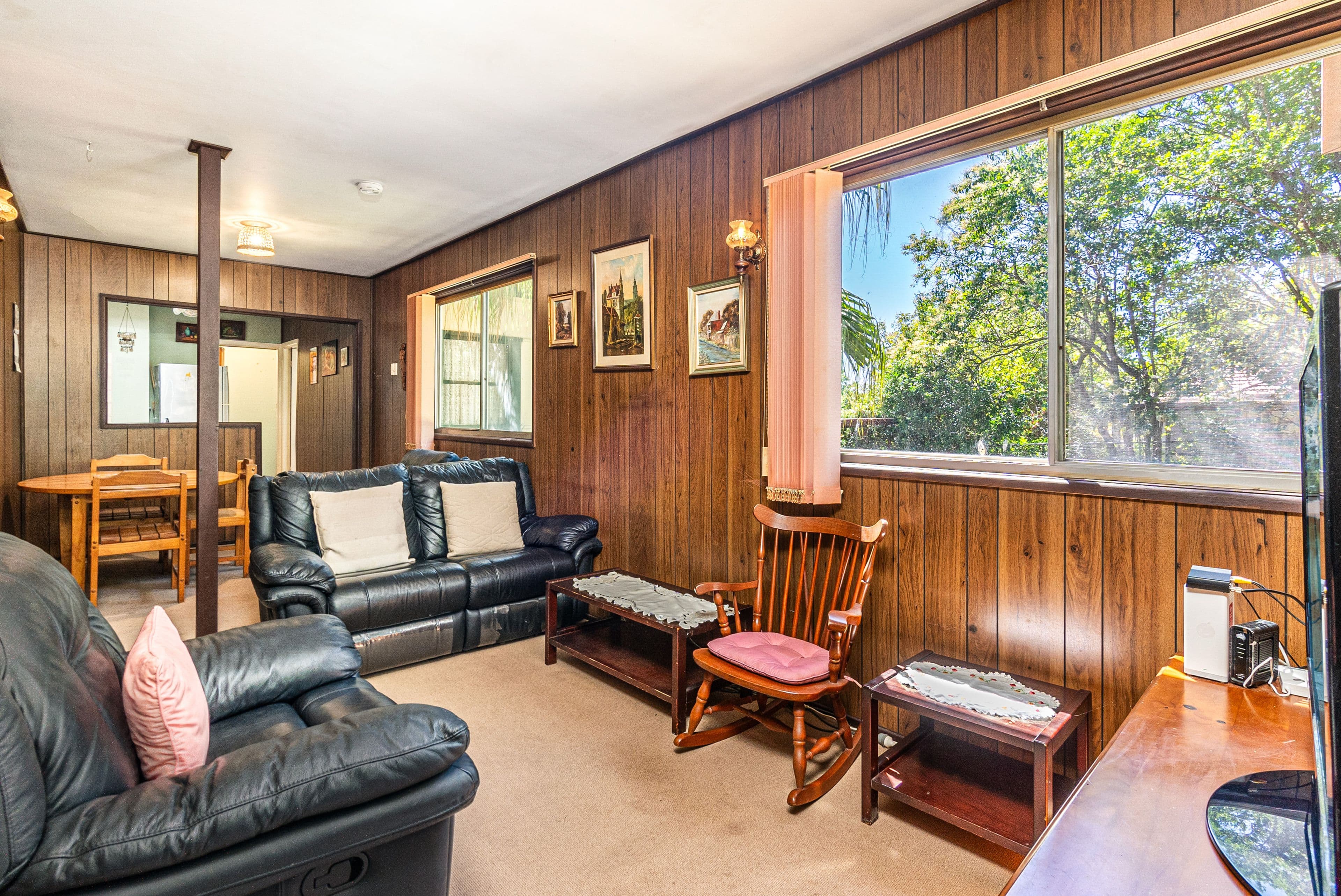4 Orchard Street, Baulkham Hills NSW 2153, Baulkham Hills - Thumbnail 3