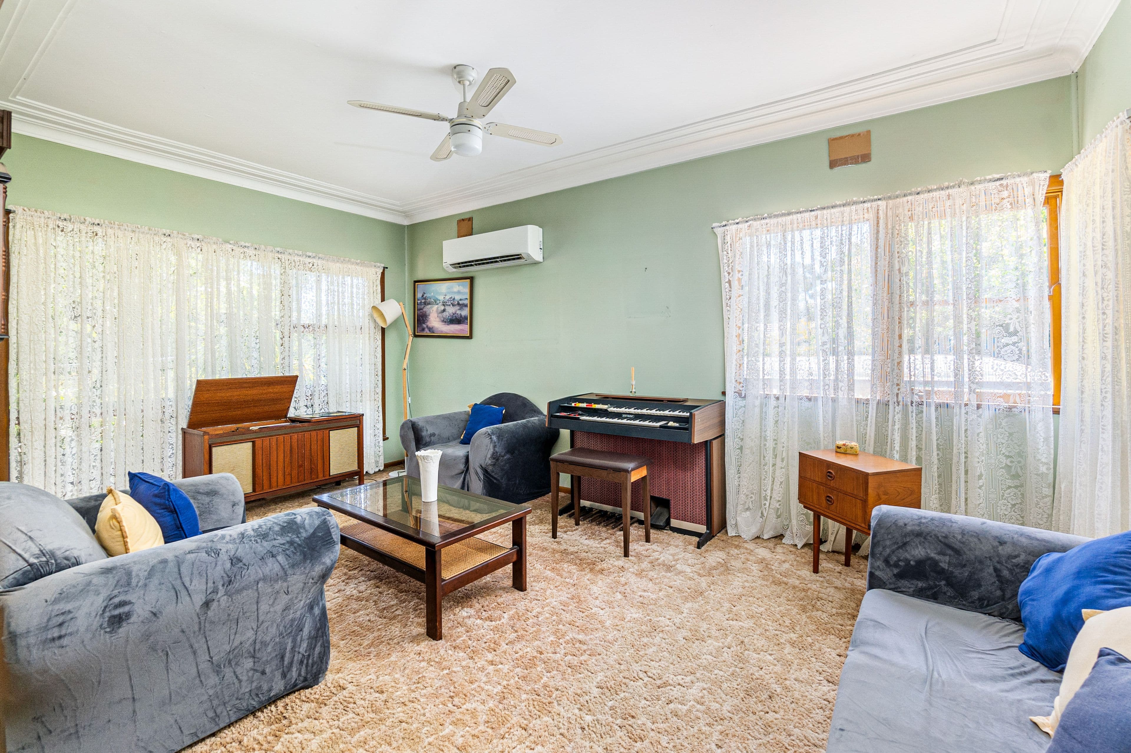 4 Orchard Street, Baulkham Hills NSW 2153, Baulkham Hills - Thumbnail 4