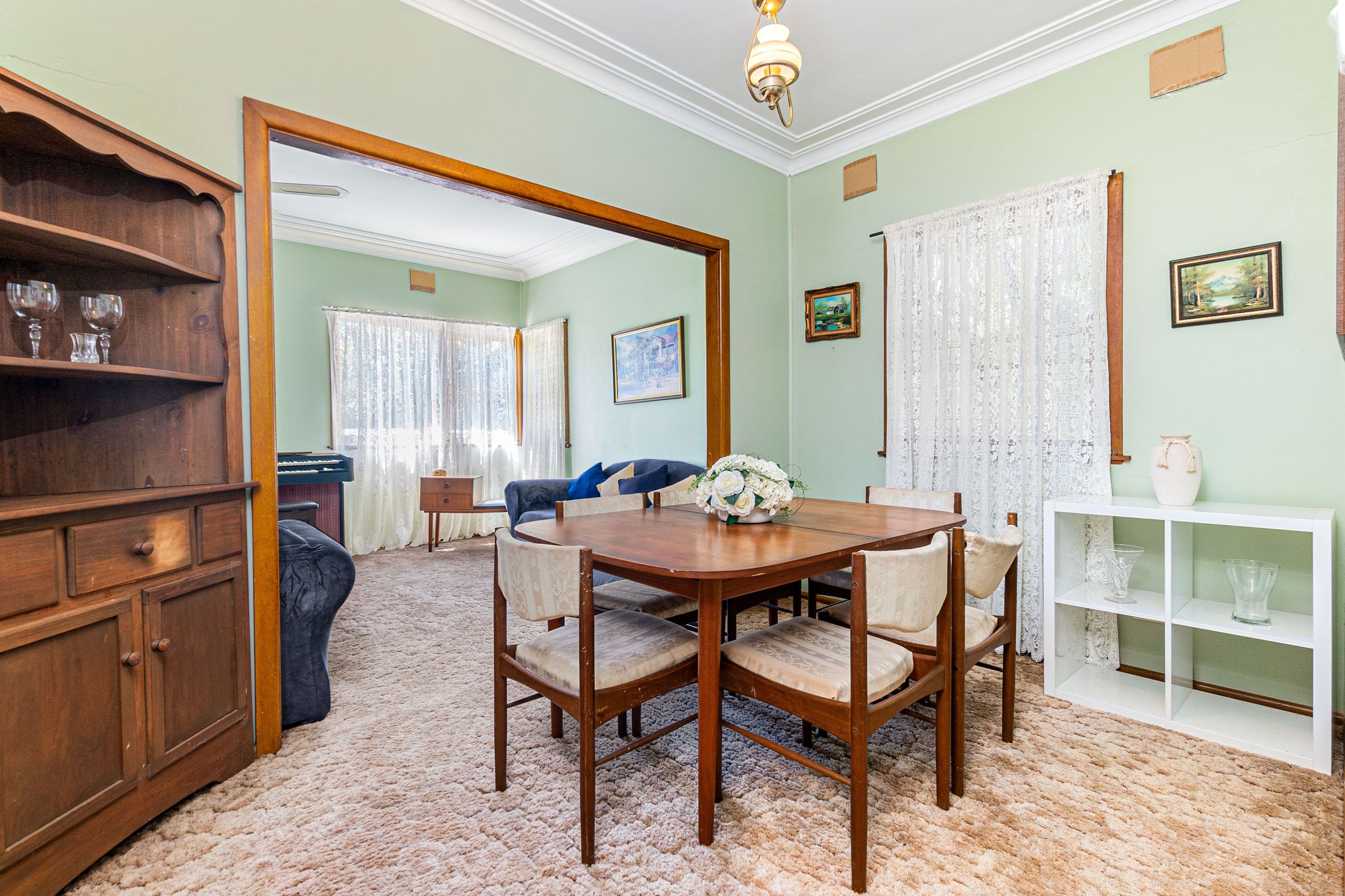 4 Orchard Street, Baulkham Hills NSW 2153, Baulkham Hills - Thumbnail 5