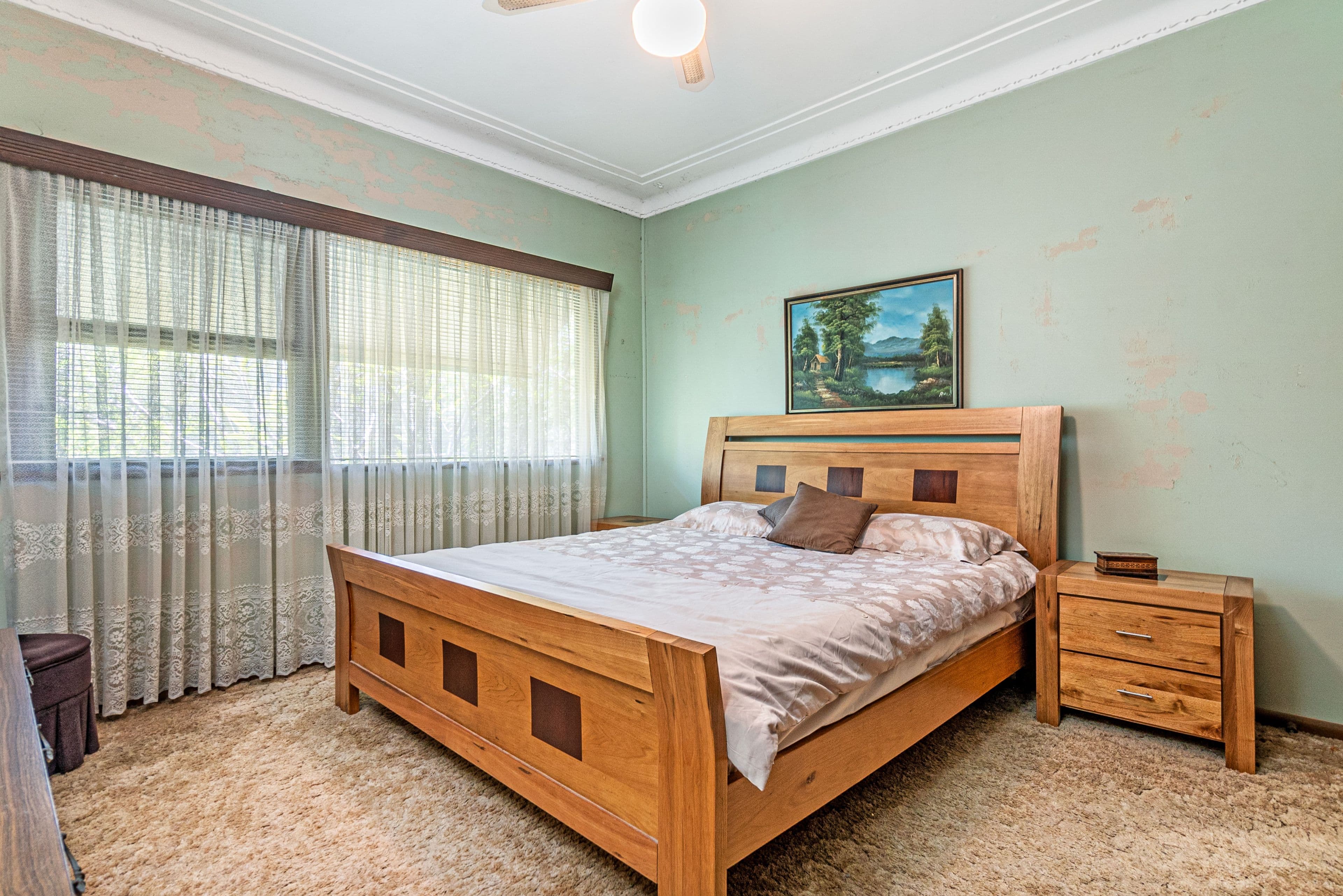 4 Orchard Street, Baulkham Hills NSW 2153, Baulkham Hills - Thumbnail 7
