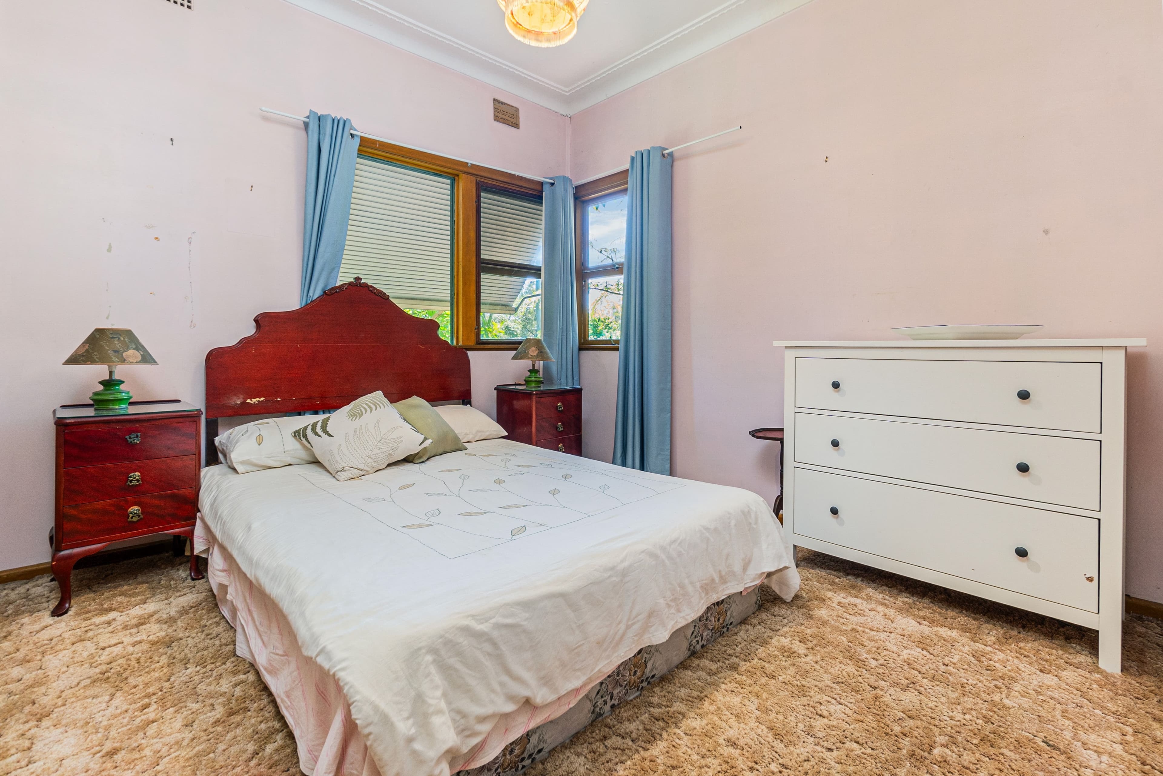 4 Orchard Street, Baulkham Hills NSW 2153, Baulkham Hills - Thumbnail 8