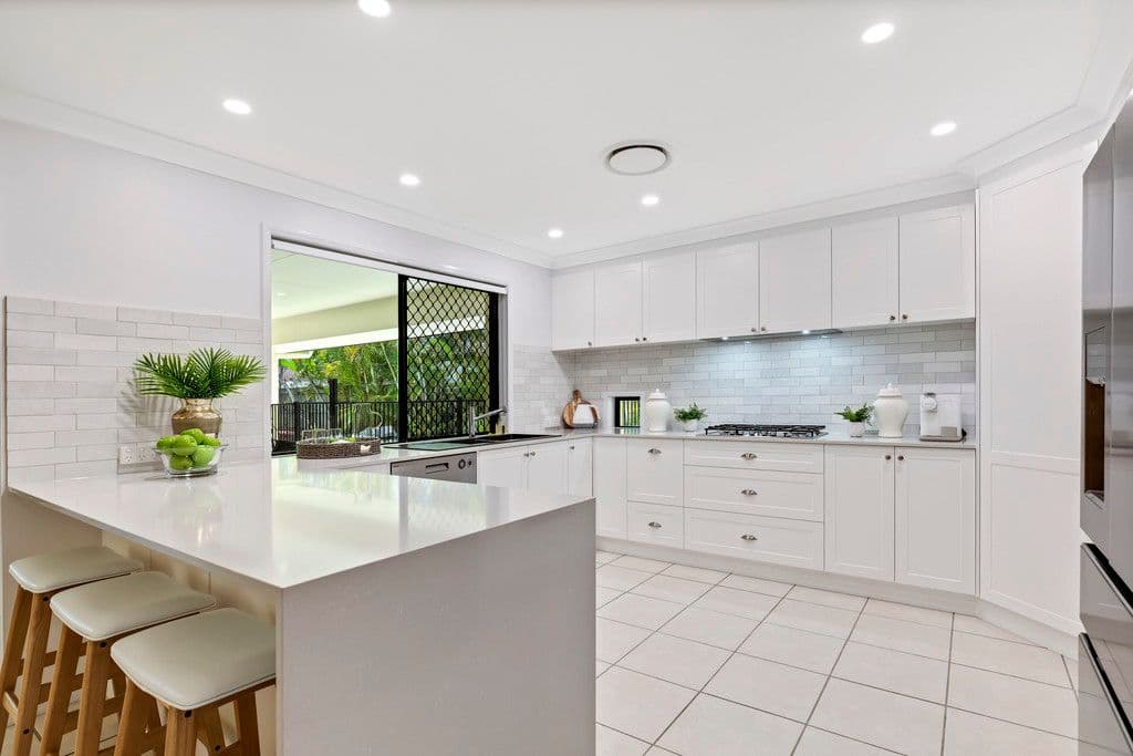 12 Madison Close, Buderim QLD 4556, Buderim - Thumbnail 2