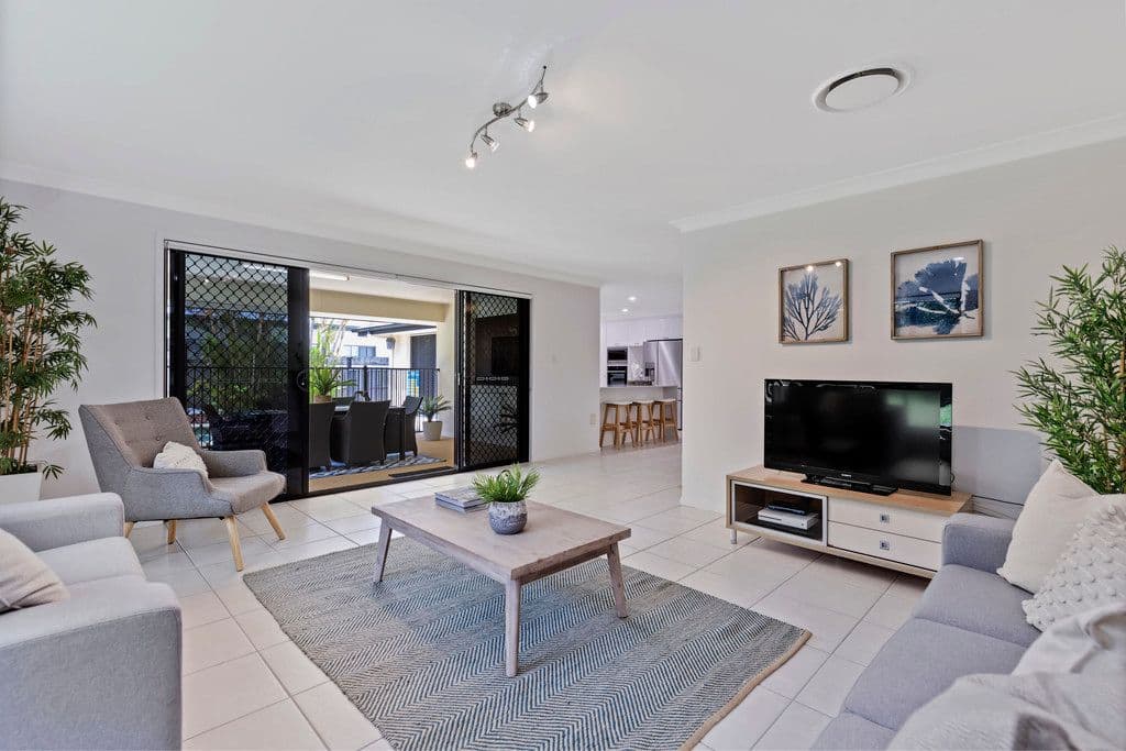 12 Madison Close, Buderim QLD 4556, Buderim - Thumbnail 4