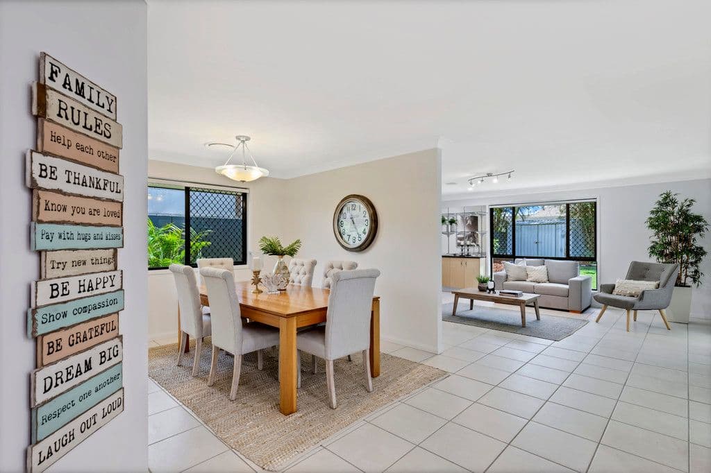 12 Madison Close, Buderim QLD 4556, Buderim - Thumbnail 7