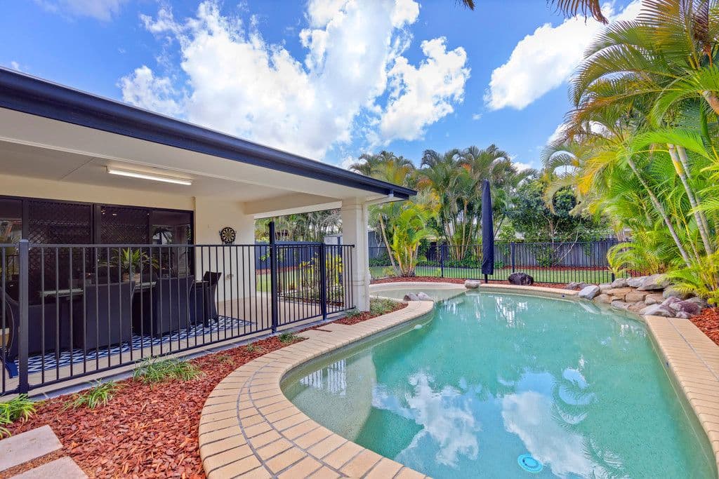 12 Madison Close, Buderim QLD 4556, Buderim - Thumbnail 8