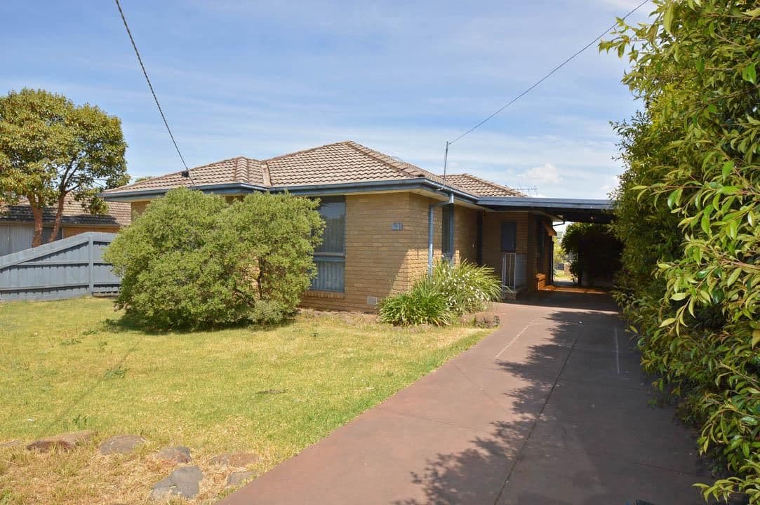 31 Colour Road, DIGGERS REST VIC 3427, Diggers Rest - Image 1