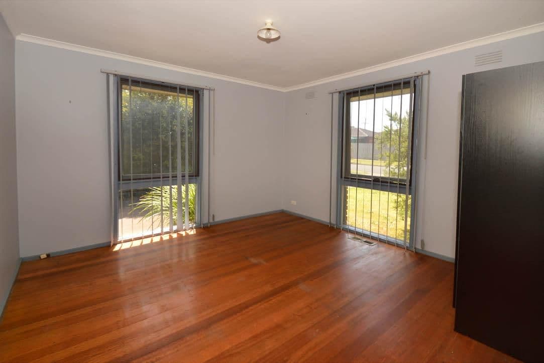 31 Colour Road, DIGGERS REST VIC 3427, Diggers Rest - Thumbnail 4
