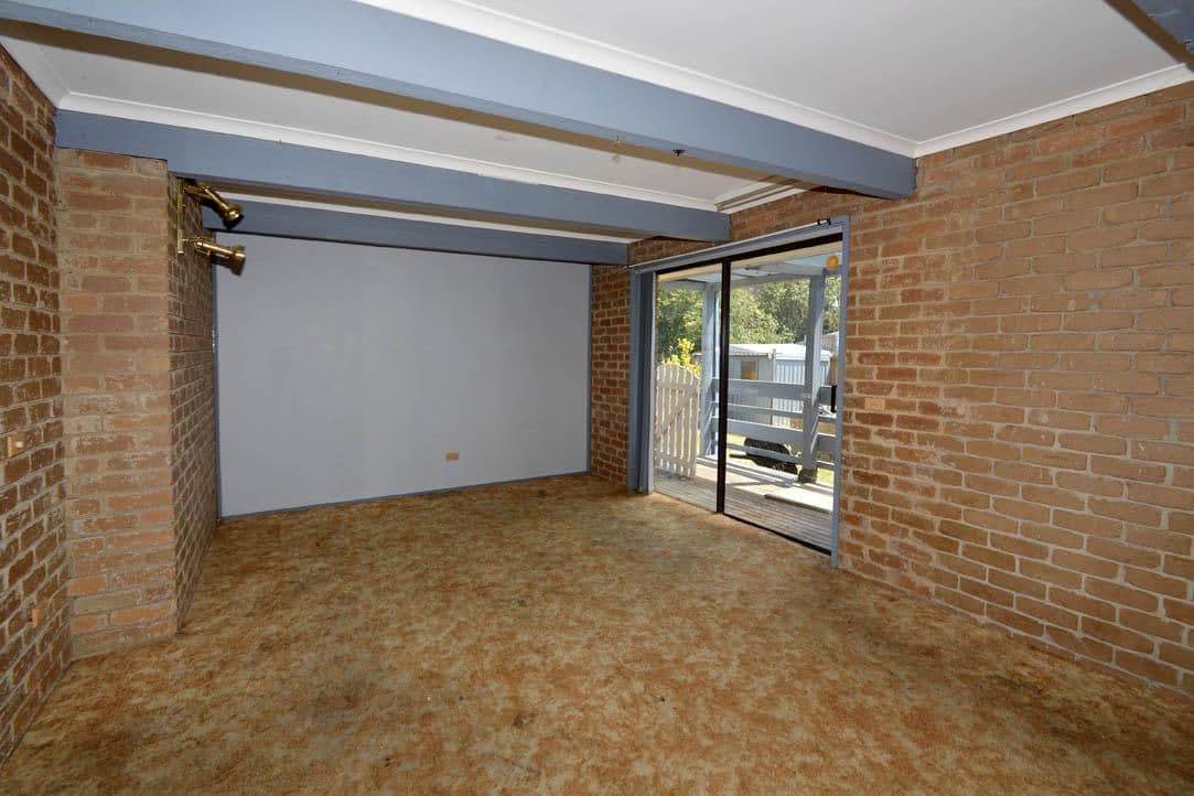 31 Colour Road, DIGGERS REST VIC 3427, Diggers Rest - Thumbnail 5