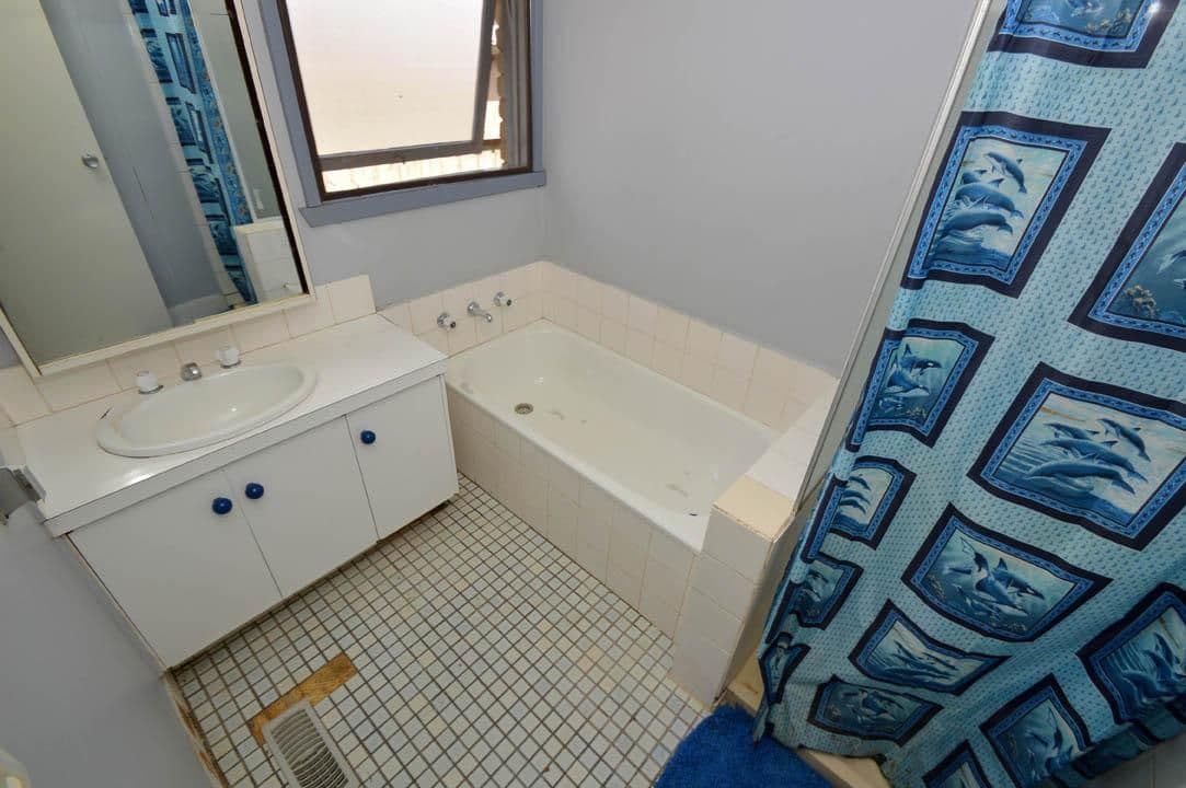 31 Colour Road, DIGGERS REST VIC 3427, Diggers Rest - Thumbnail 6