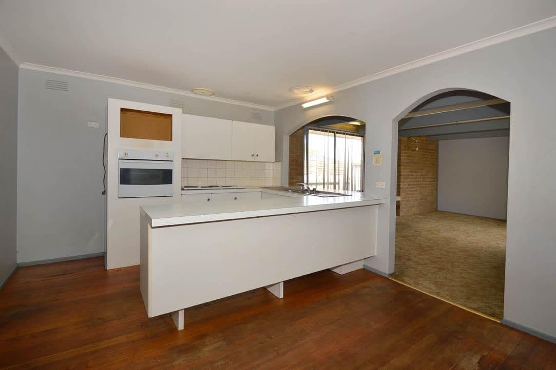 31 Colour Road, DIGGERS REST VIC 3427, Diggers Rest - Thumbnail 7