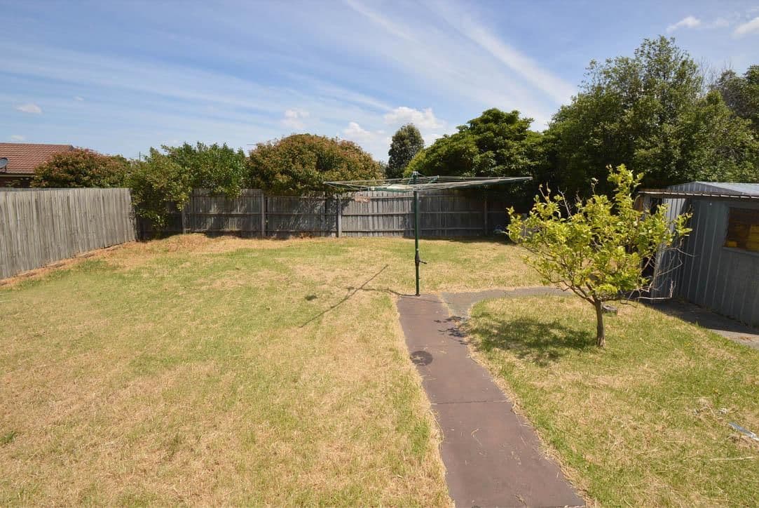 31 Colour Road, DIGGERS REST VIC 3427, Diggers Rest - Thumbnail 8