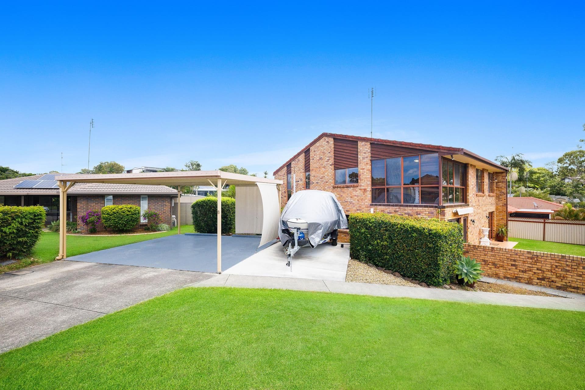 8 Penelope Court, Benowa QLD 4217, Benowa - Thumbnail 4